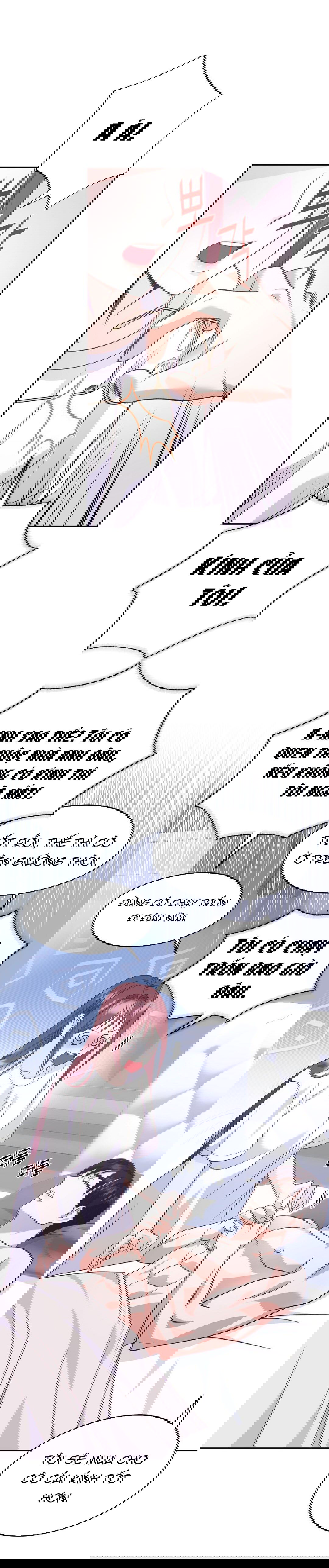 18-sep-cua-anh-trai-vuot-qua-gioi-han-chap-11.1-15 integer