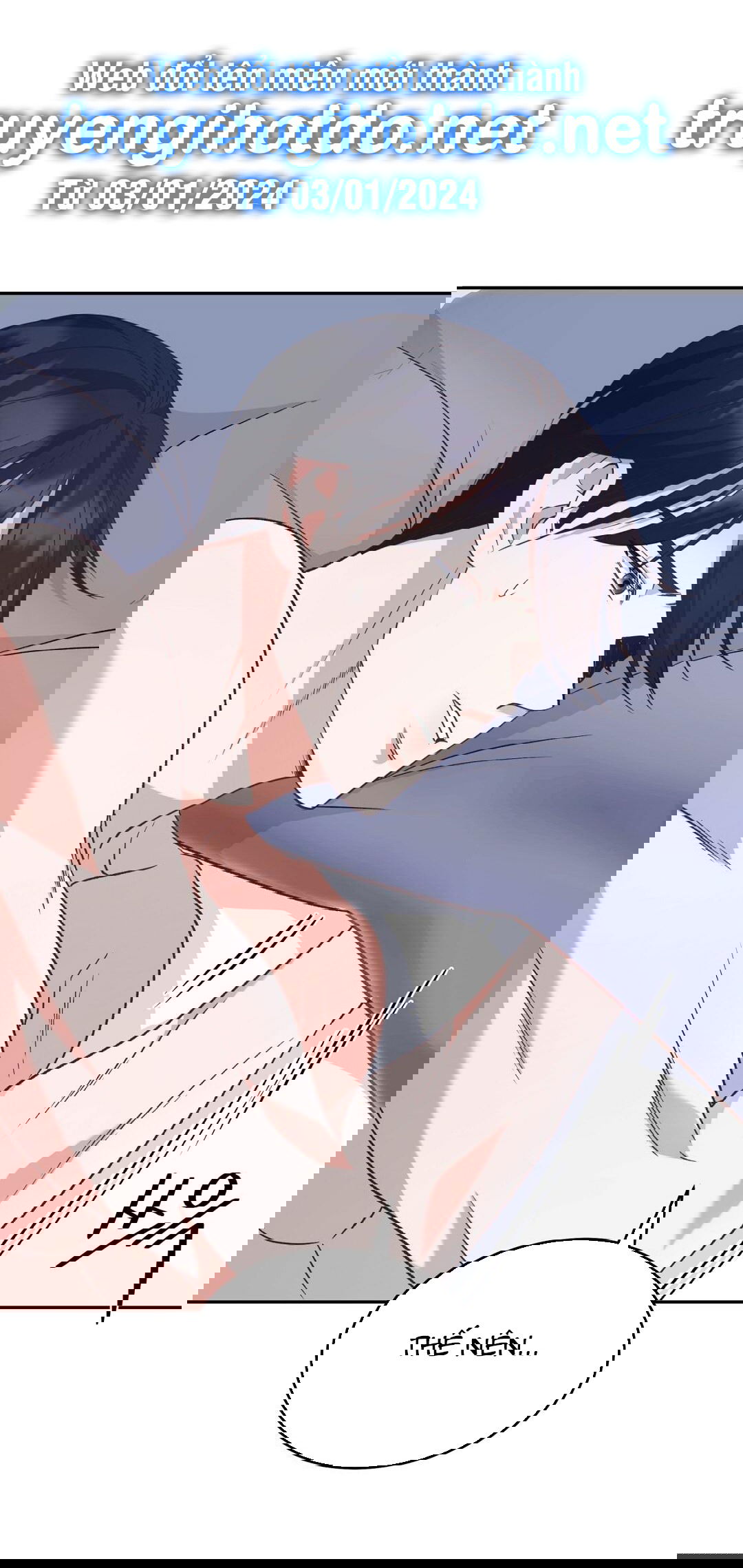 18-sep-cua-anh-trai-vuot-qua-gioi-han-chap-11.1-16 integer