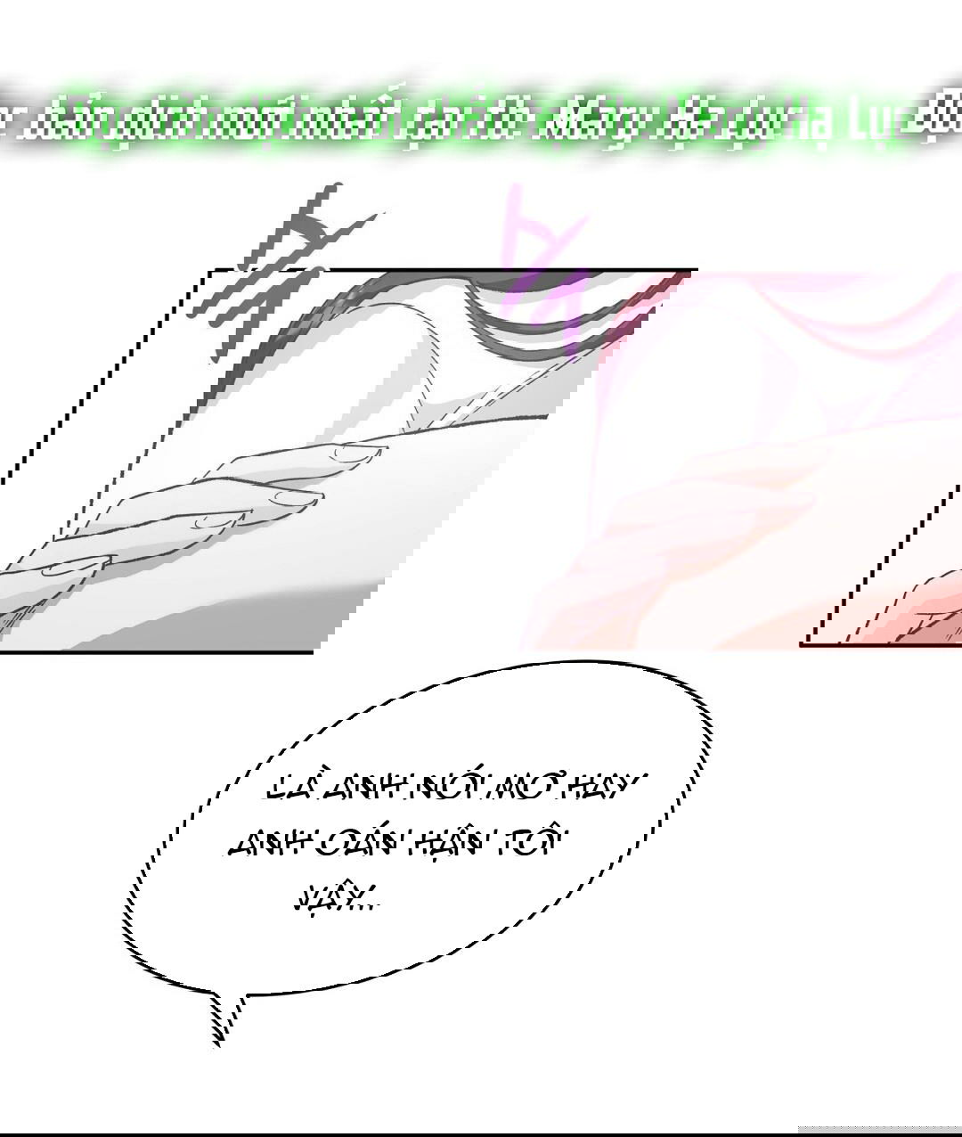 18-sep-cua-anh-trai-vuot-qua-gioi-han-chap-11.1-18 integer