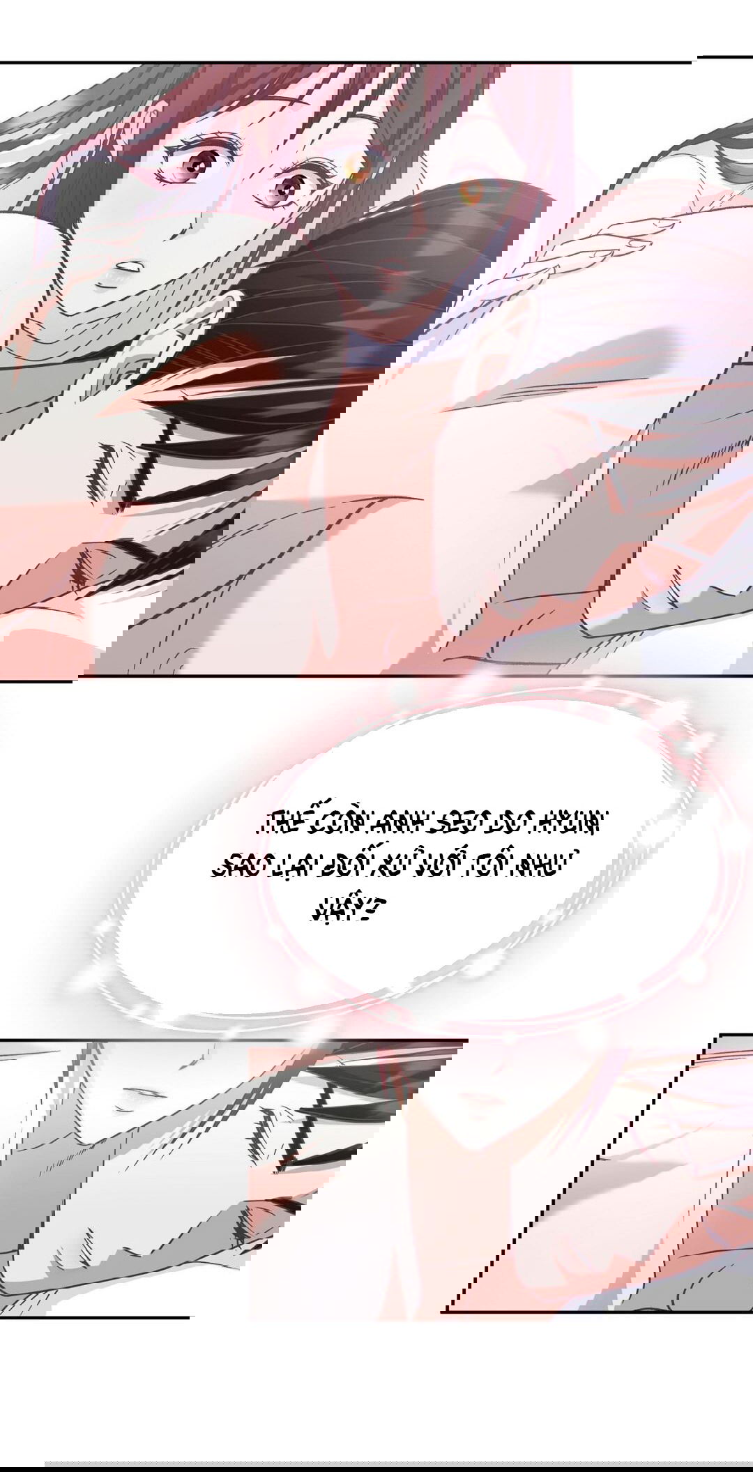 18-sep-cua-anh-trai-vuot-qua-gioi-han-chap-11.1-19 integer