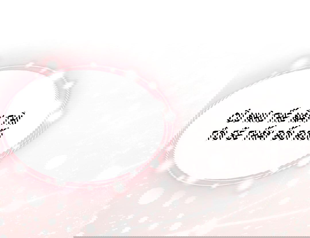 18-sep-cua-anh-trai-vuot-qua-gioi-han-chap-11.1-20 integer