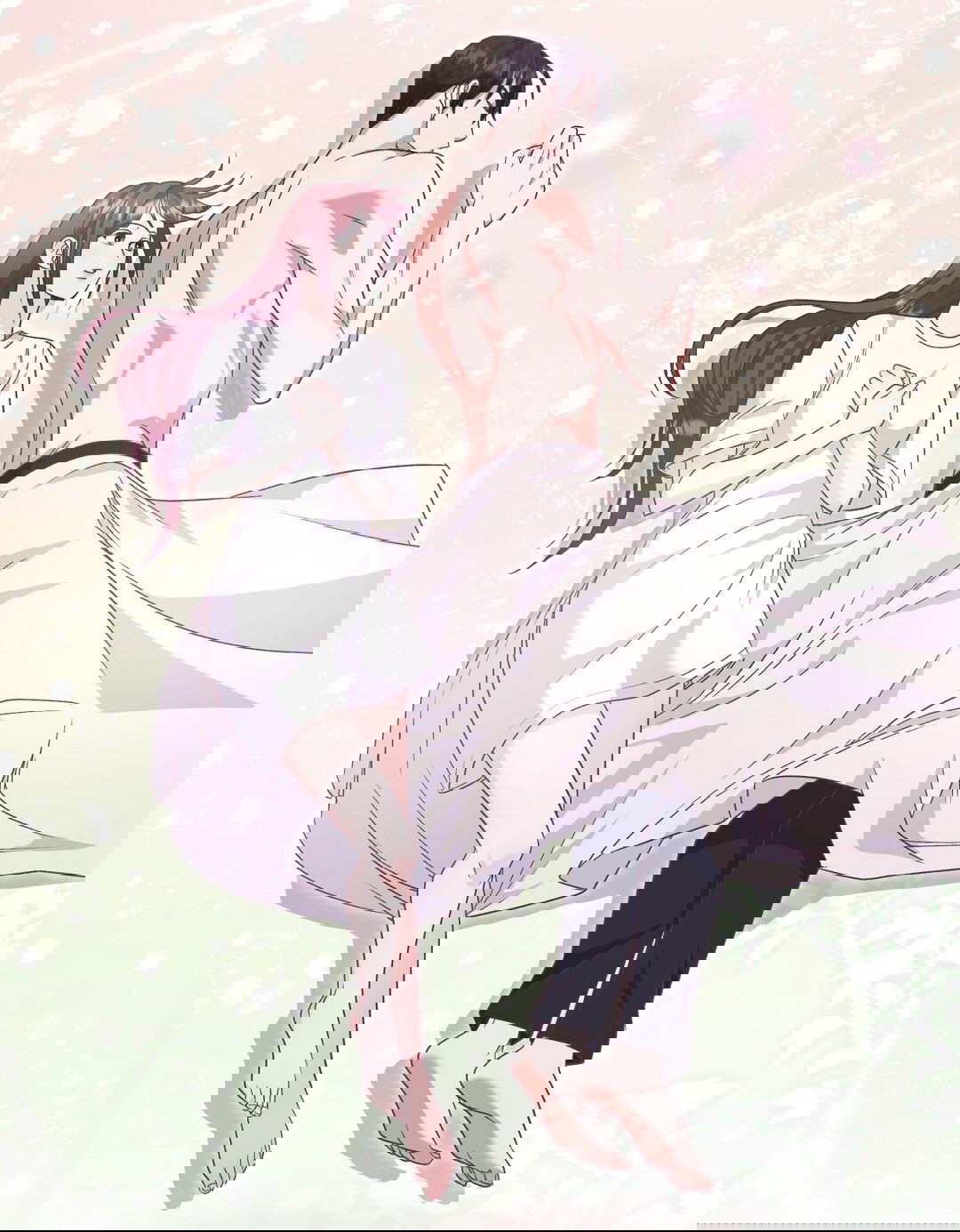 18-sep-cua-anh-trai-vuot-qua-gioi-han-chap-11.1-21 integer