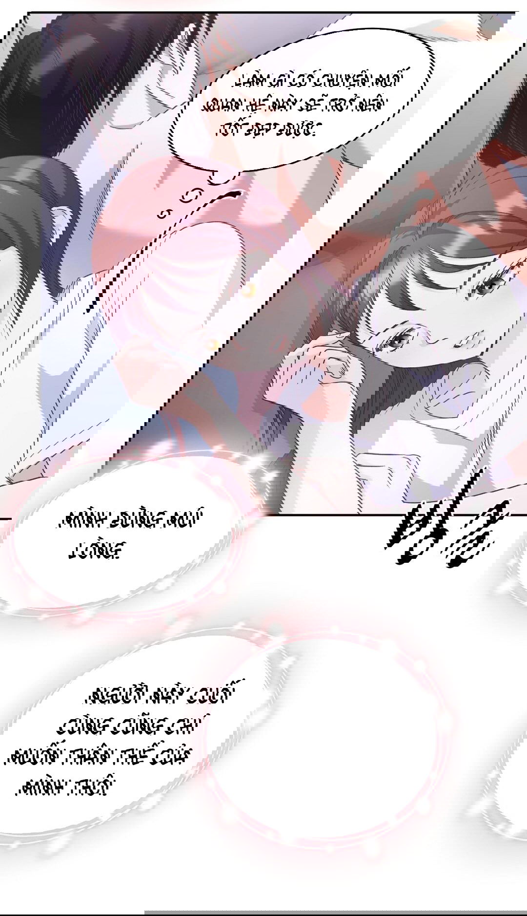 18-sep-cua-anh-trai-vuot-qua-gioi-han-chap-11.1-23 integer