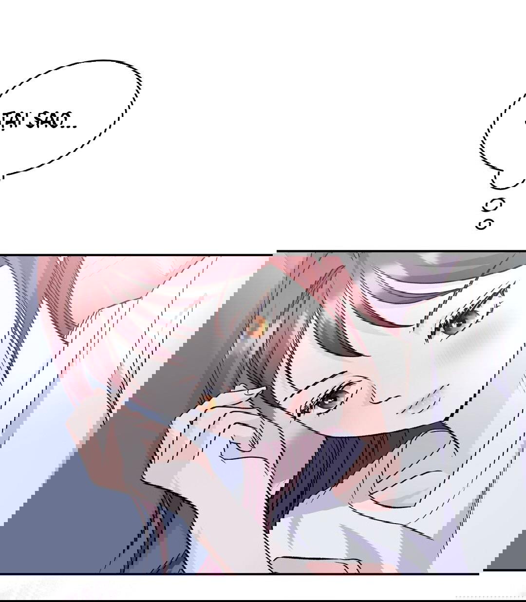 18-sep-cua-anh-trai-vuot-qua-gioi-han-chap-11.1-24 integer