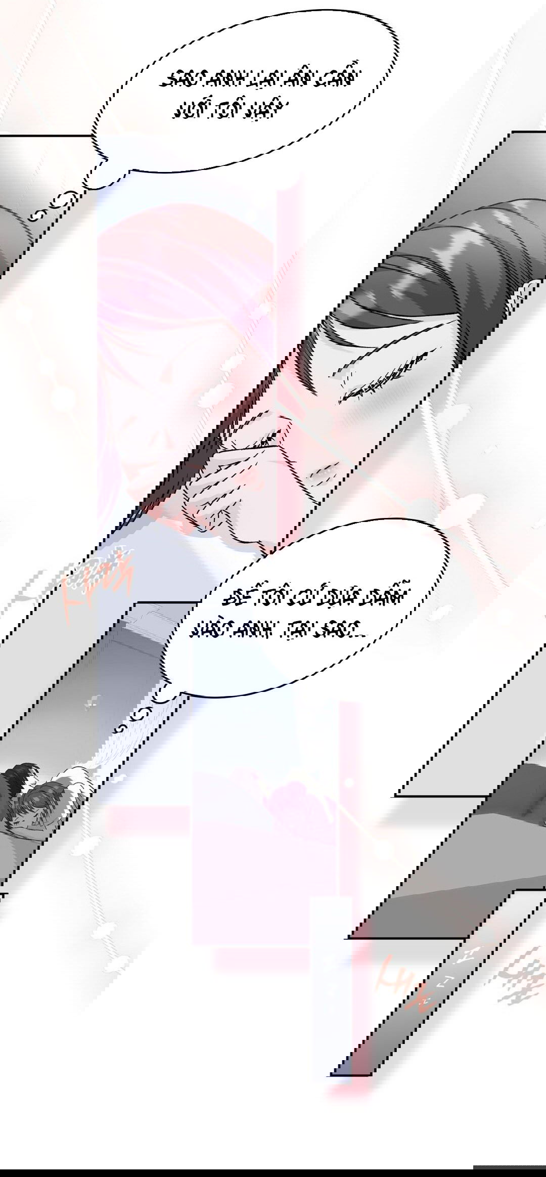 18-sep-cua-anh-trai-vuot-qua-gioi-han-chap-11.1-26 integer