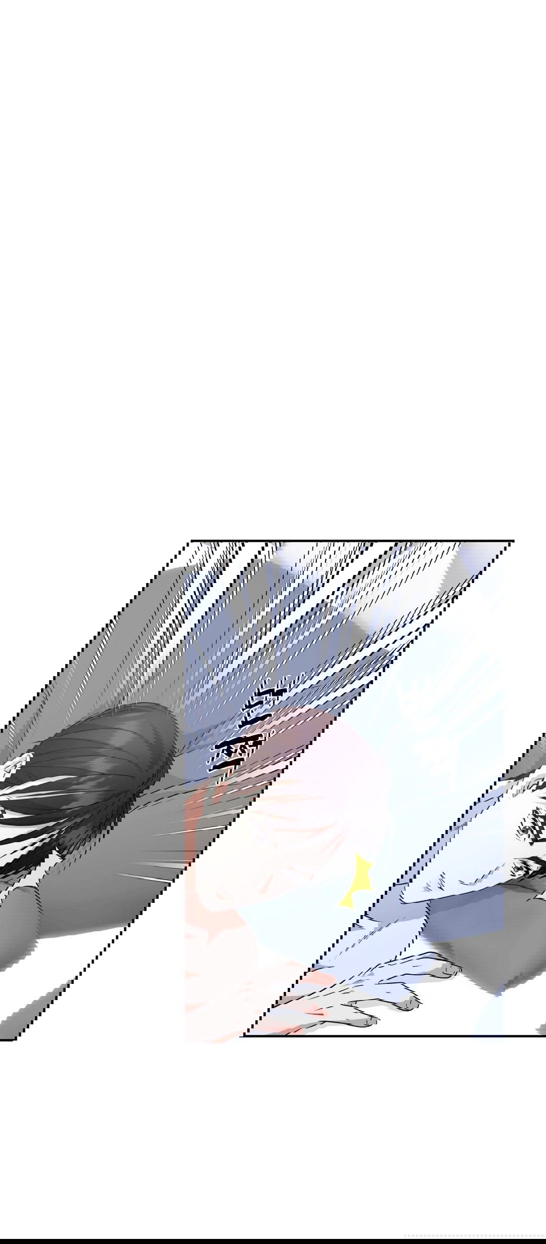 18-sep-cua-anh-trai-vuot-qua-gioi-han-chap-11.1-28 integer