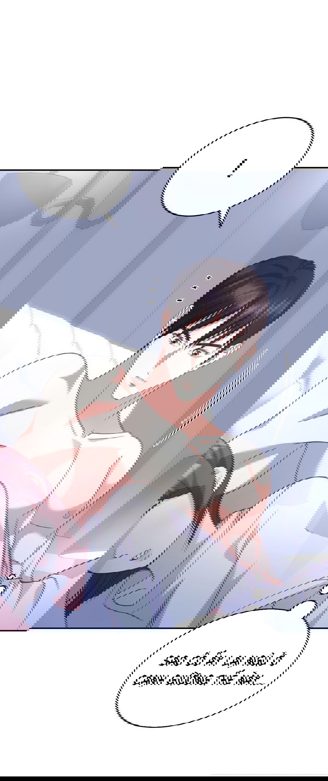 18-sep-cua-anh-trai-vuot-qua-gioi-han-chap-11.1-29 integer