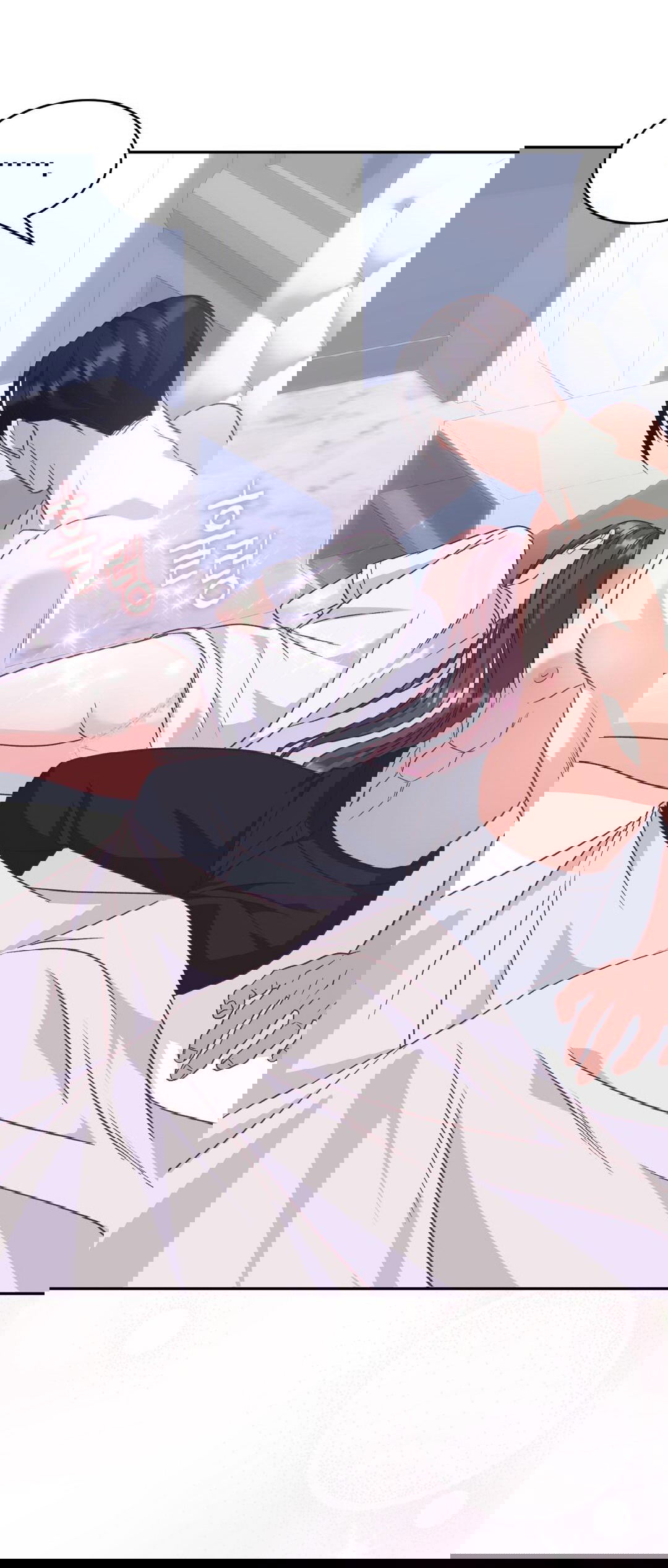 18-sep-cua-anh-trai-vuot-qua-gioi-han-chap-11.1-30 integer