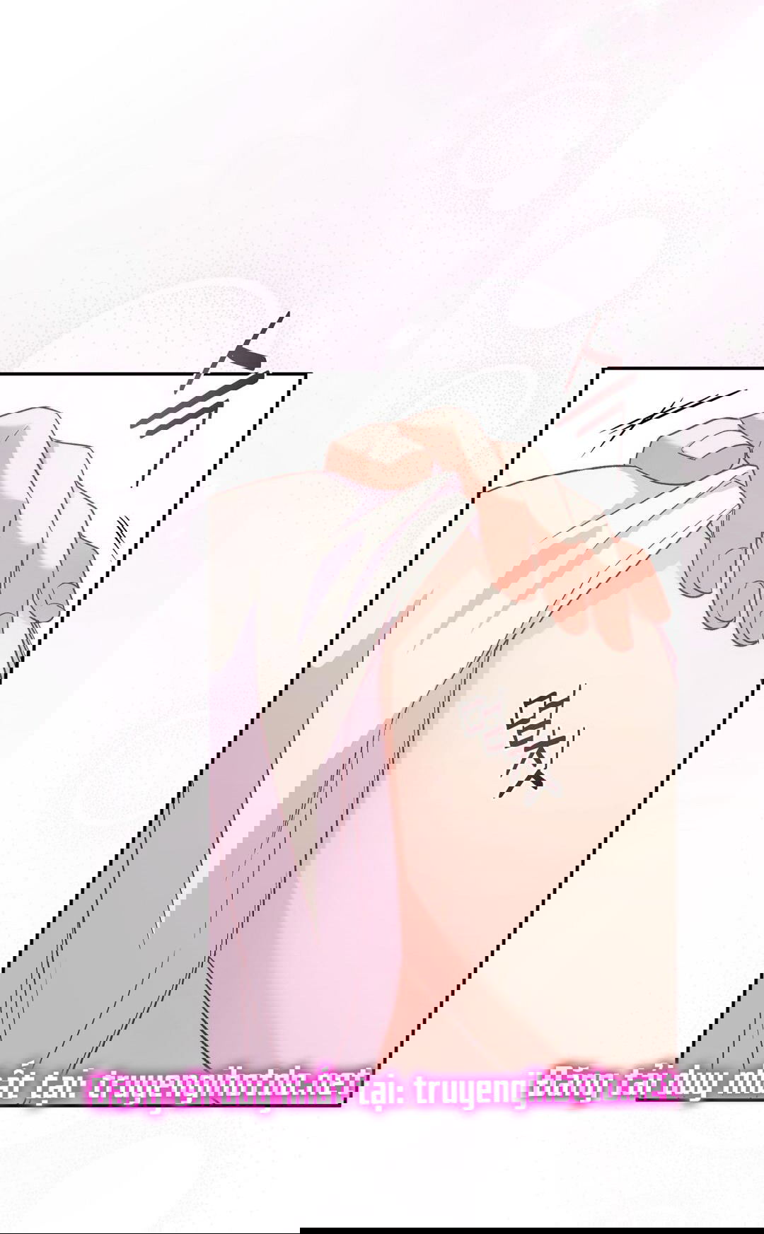 18-sep-cua-anh-trai-vuot-qua-gioi-han-chap-11.1-31 integer