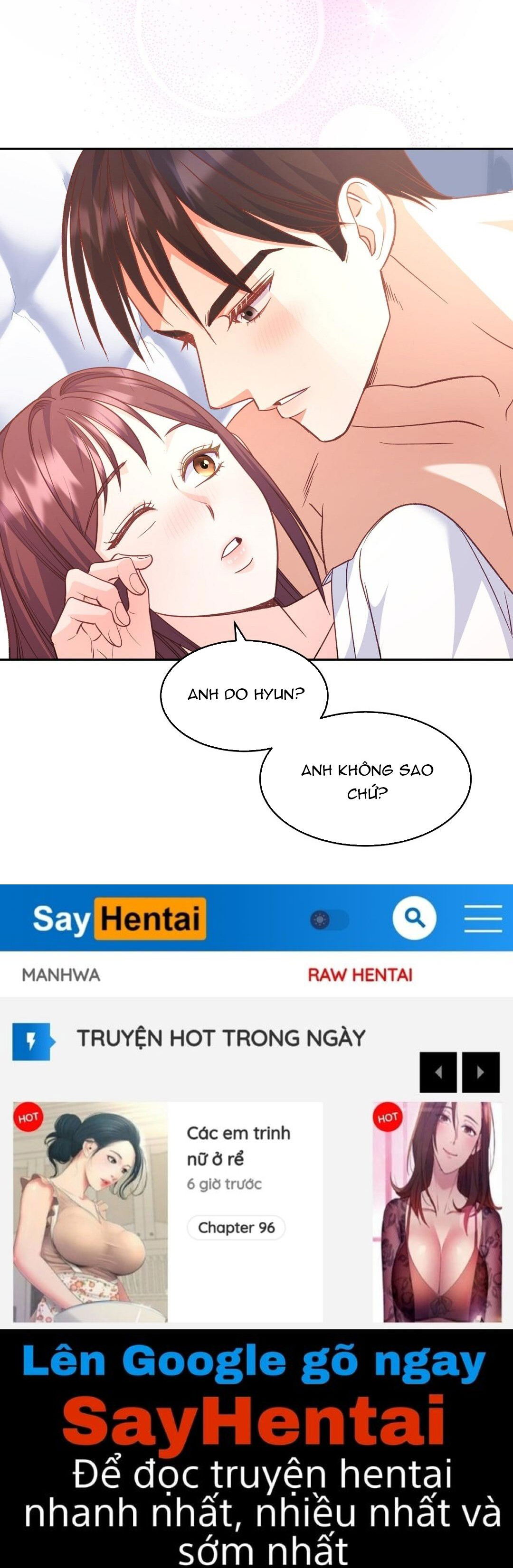 18-sep-cua-anh-trai-vuot-qua-gioi-han-chap-11.1-33 integer