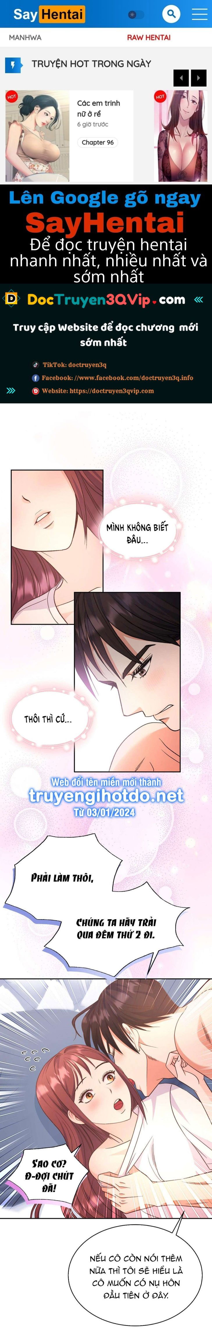 18-sep-cua-anh-trai-vuot-qua-gioi-han-chap-11.2-0 integer