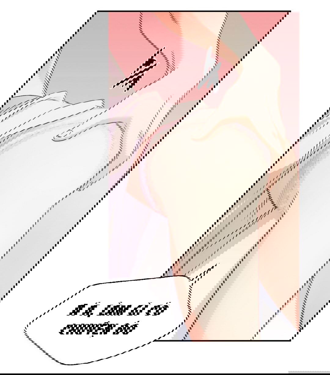 18-sep-cua-anh-trai-vuot-qua-gioi-han-chap-11.2-1 integer