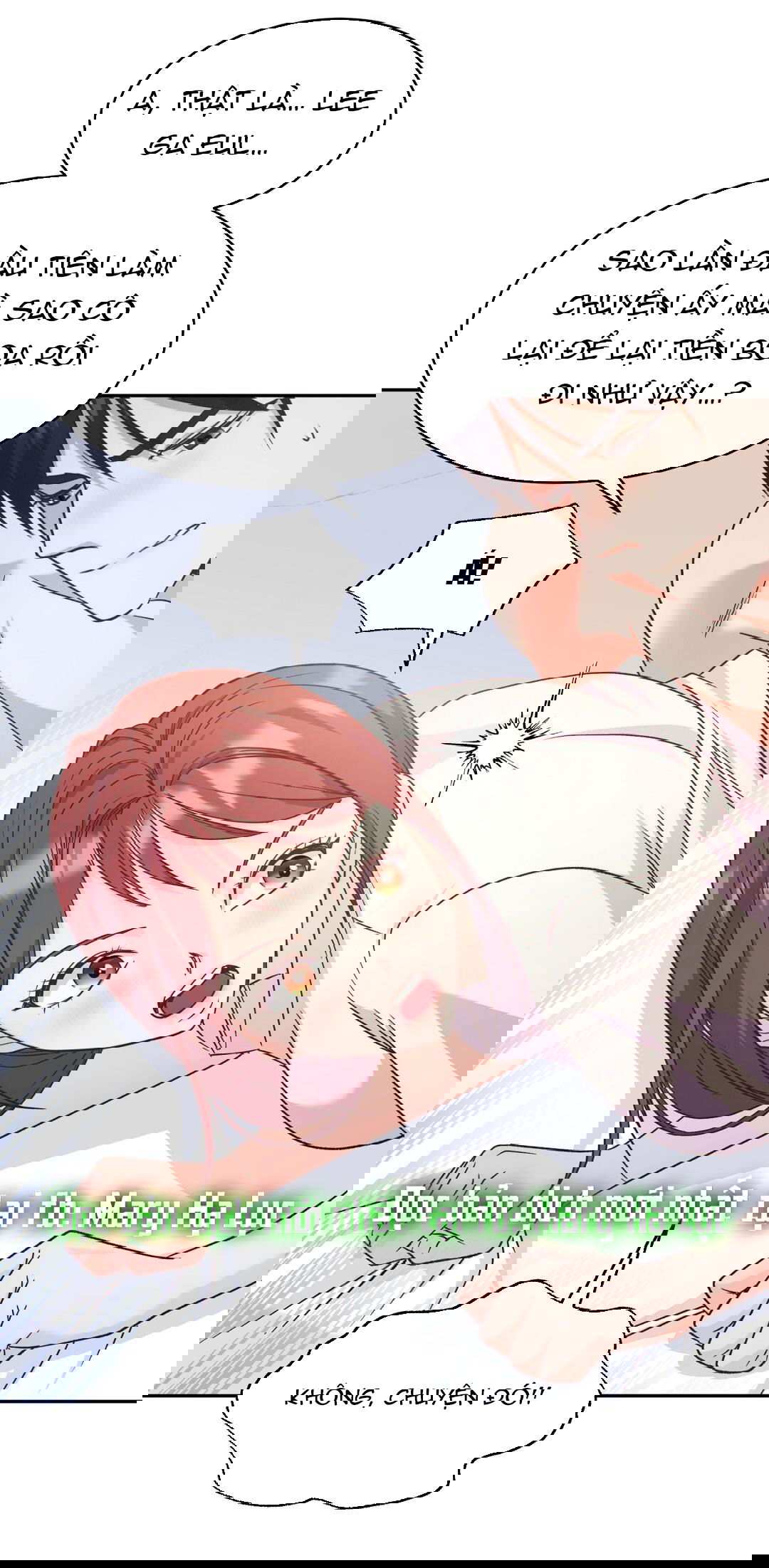 18-sep-cua-anh-trai-vuot-qua-gioi-han-chap-11.2-2 integer