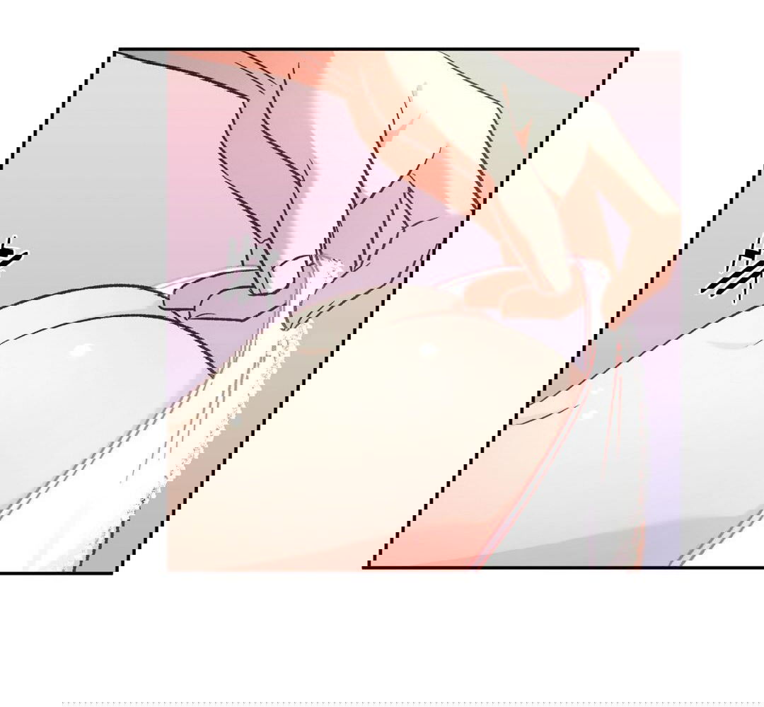 18-sep-cua-anh-trai-vuot-qua-gioi-han-chap-11.2-3 integer