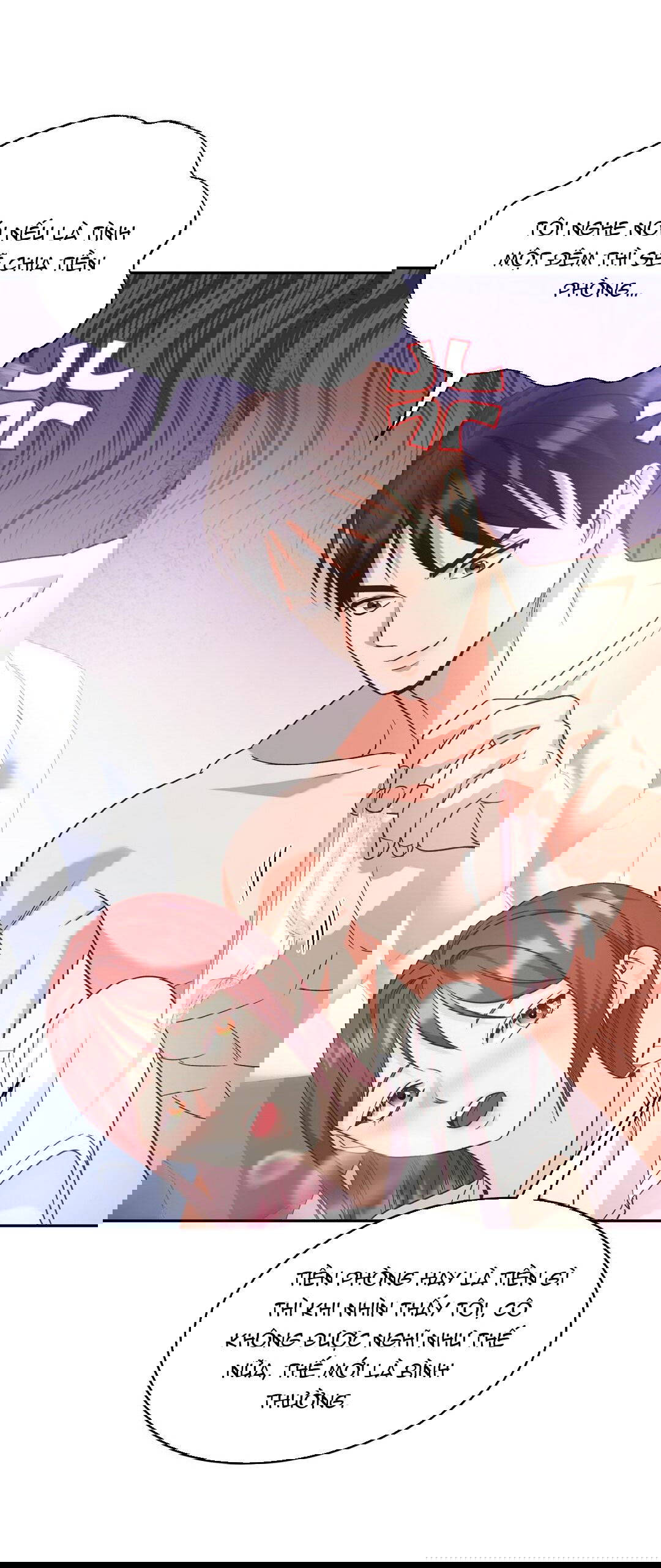 18-sep-cua-anh-trai-vuot-qua-gioi-han-chap-11.2-4 integer