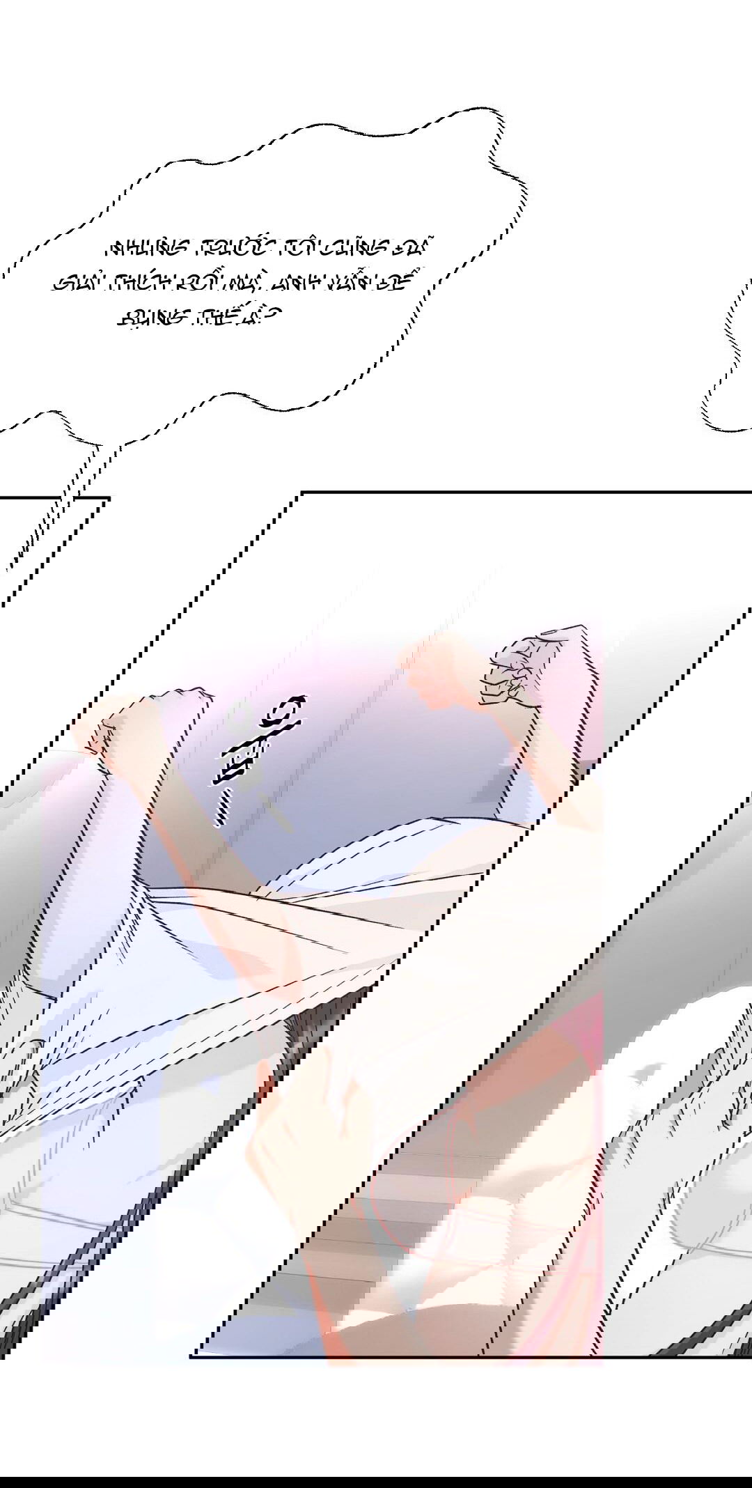 18-sep-cua-anh-trai-vuot-qua-gioi-han-chap-11.2-5 integer