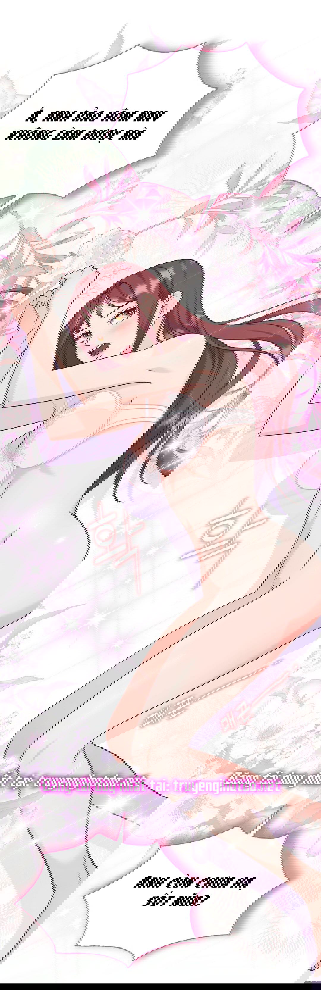 18-sep-cua-anh-trai-vuot-qua-gioi-han-chap-11.2-7 integer