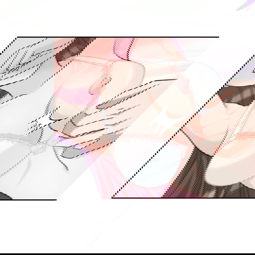 18-sep-cua-anh-trai-vuot-qua-gioi-han-chap-11.2-8 integer