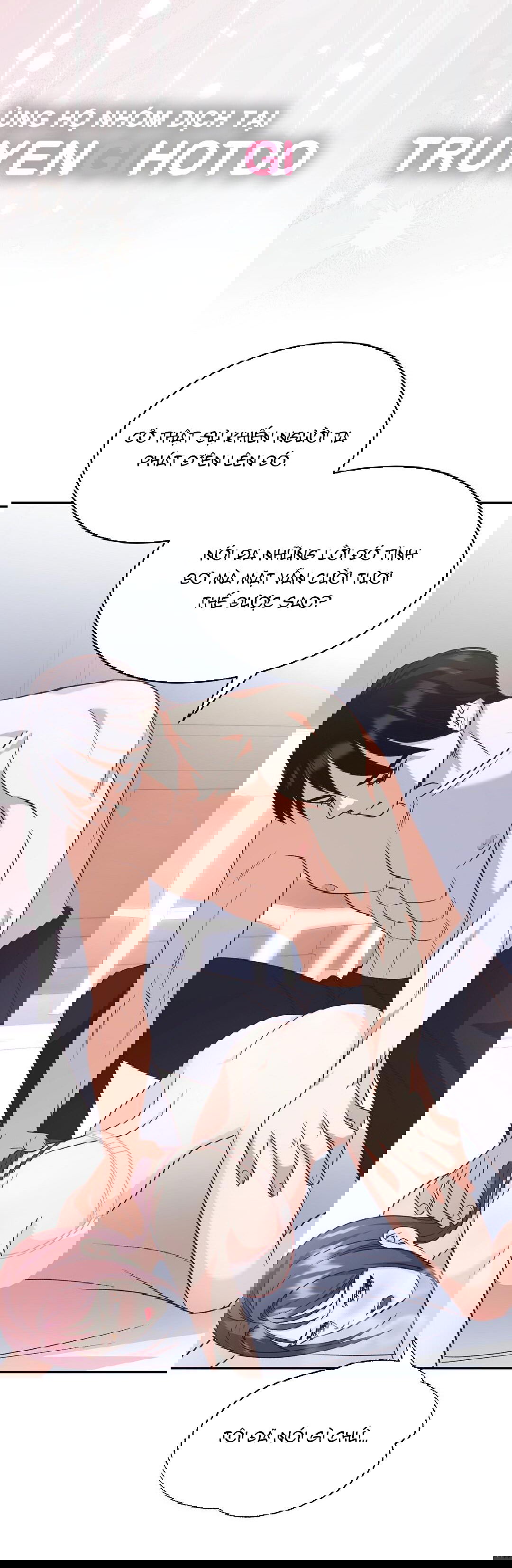 18-sep-cua-anh-trai-vuot-qua-gioi-han-chap-11.2-10 integer