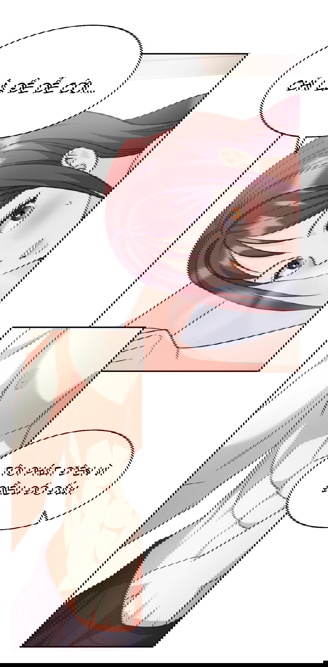 18-sep-cua-anh-trai-vuot-qua-gioi-han-chap-11.2-11 integer