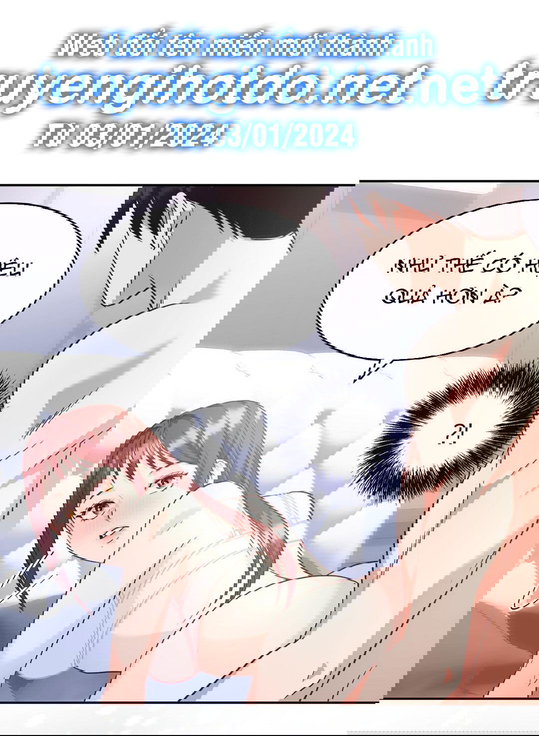 18-sep-cua-anh-trai-vuot-qua-gioi-han-chap-11.2-12 integer