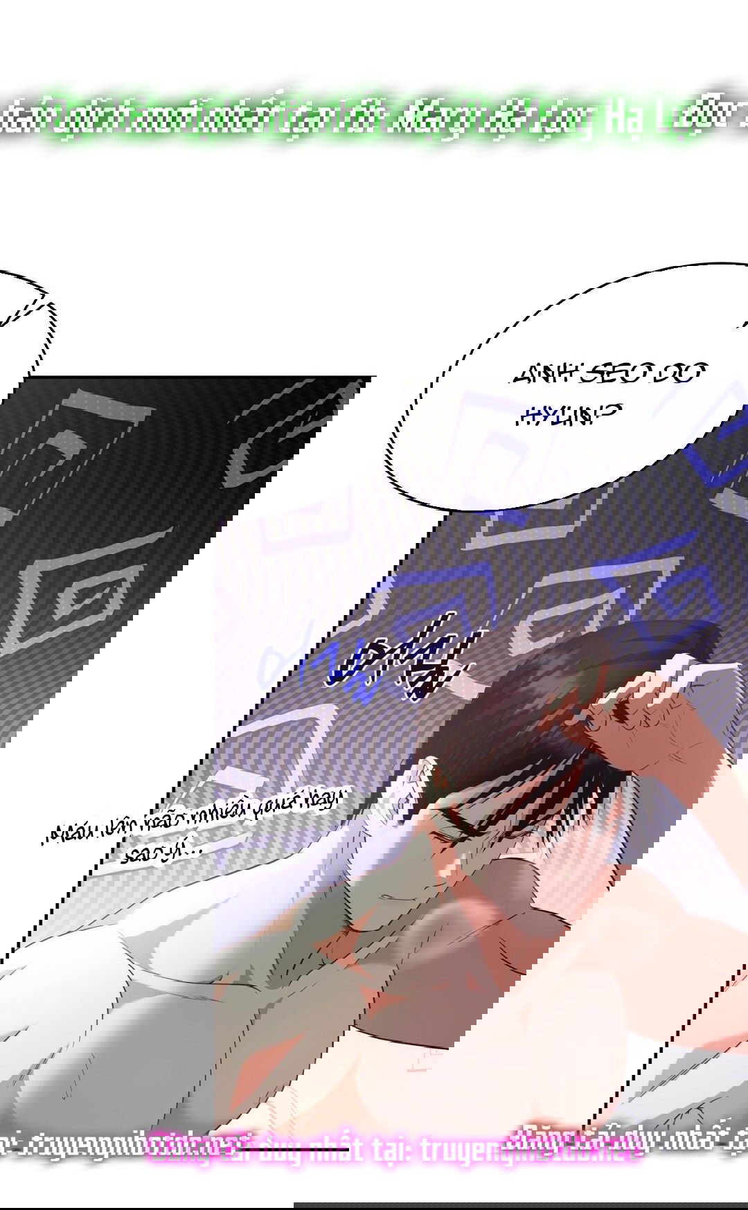 18-sep-cua-anh-trai-vuot-qua-gioi-han-chap-11.2-14 integer