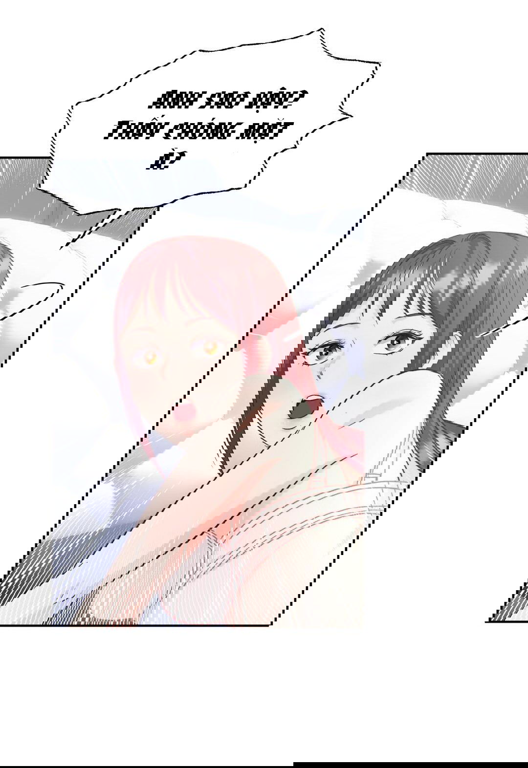 18-sep-cua-anh-trai-vuot-qua-gioi-han-chap-11.2-15 integer