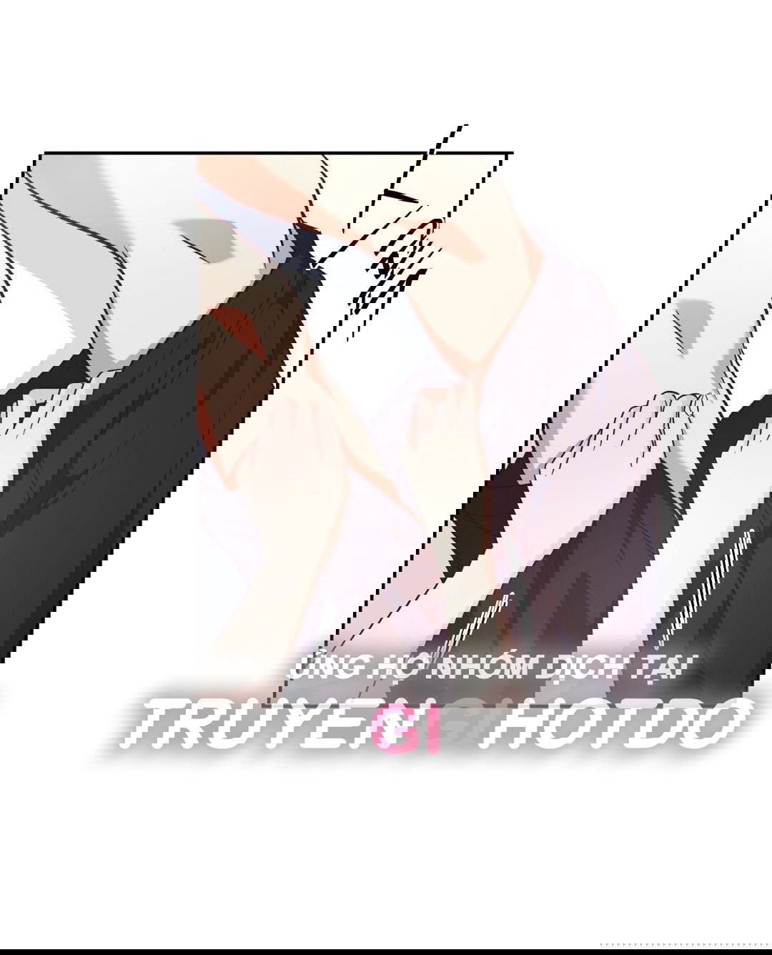 18-sep-cua-anh-trai-vuot-qua-gioi-han-chap-11.2-17 integer