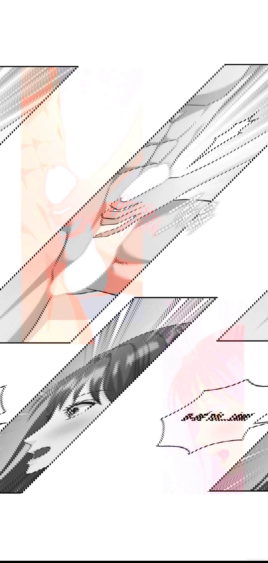 18-sep-cua-anh-trai-vuot-qua-gioi-han-chap-11.2-18 integer