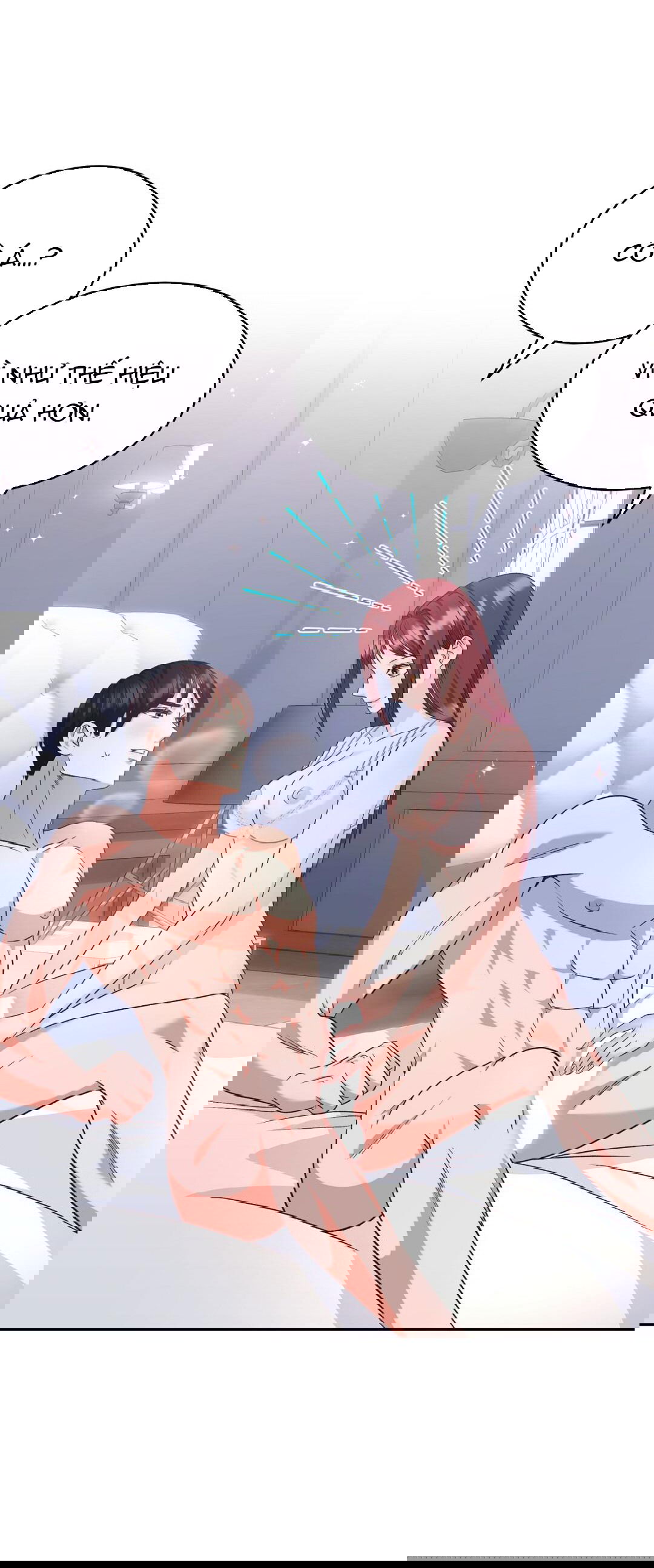 18-sep-cua-anh-trai-vuot-qua-gioi-han-chap-11.2-19 integer