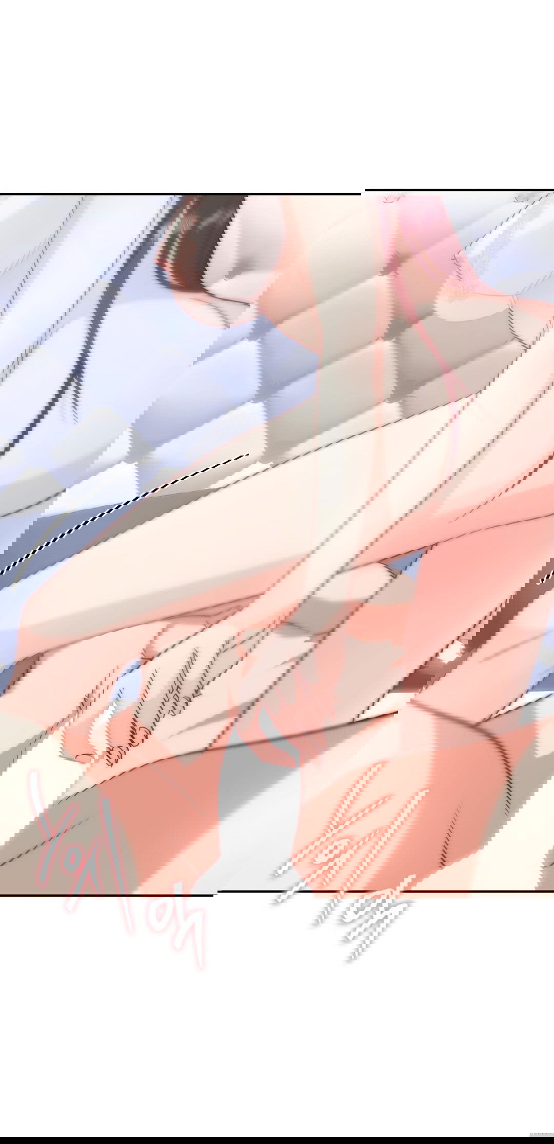 18-sep-cua-anh-trai-vuot-qua-gioi-han-chap-11.2-20 integer