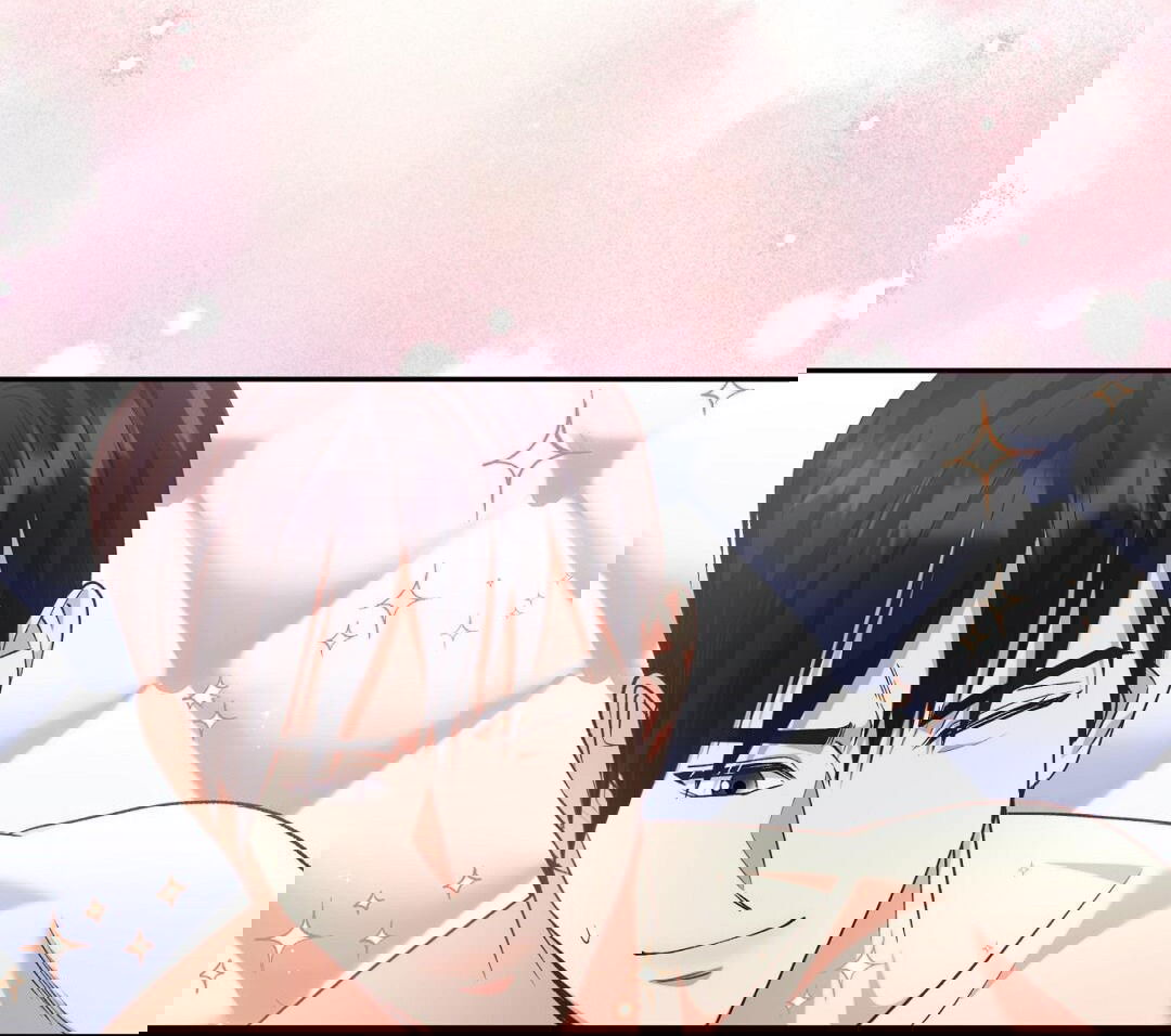 18-sep-cua-anh-trai-vuot-qua-gioi-han-chap-11.2-23 integer