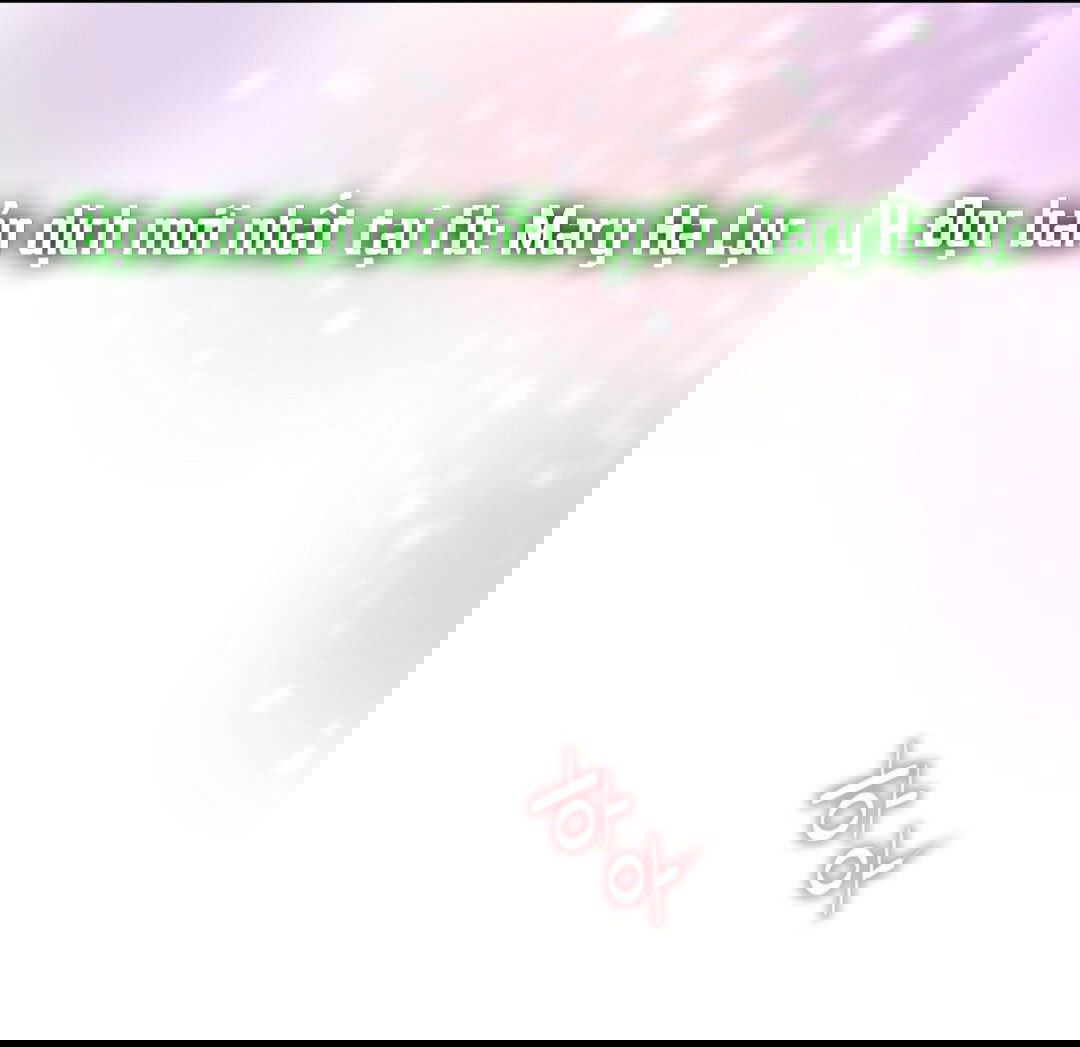 18-sep-cua-anh-trai-vuot-qua-gioi-han-chap-11.2-24 integer