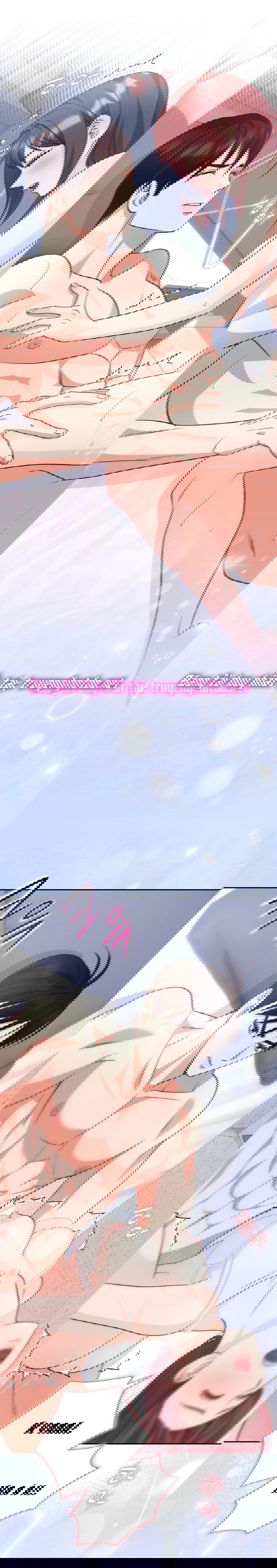 18-sep-cua-anh-trai-vuot-qua-gioi-han-chap-11.2-25 integer