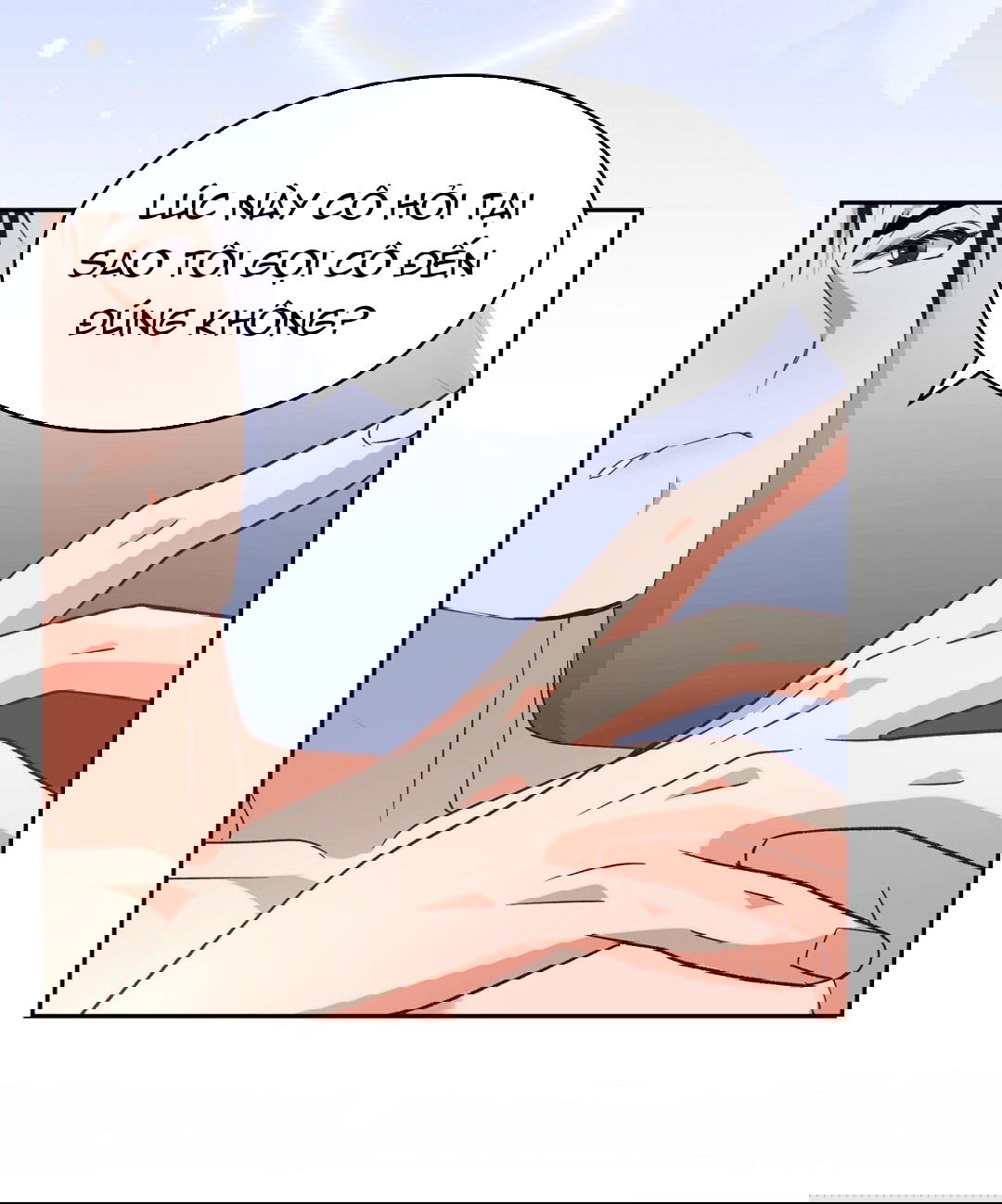 18-sep-cua-anh-trai-vuot-qua-gioi-han-chap-11.2-26 integer