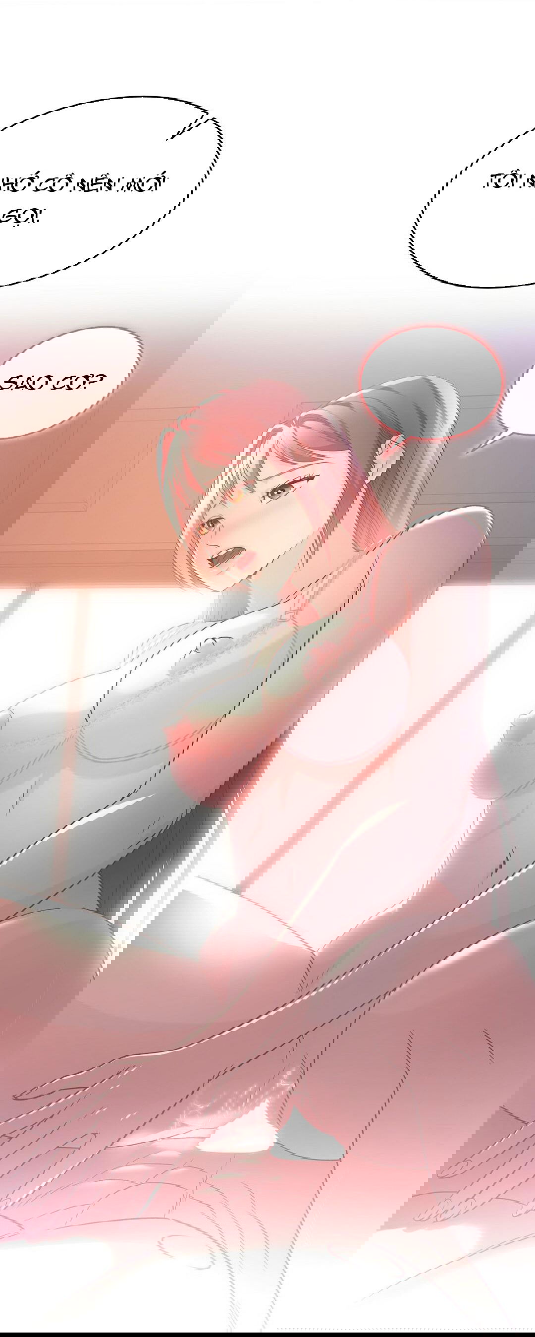 18-sep-cua-anh-trai-vuot-qua-gioi-han-chap-11.2-27 integer