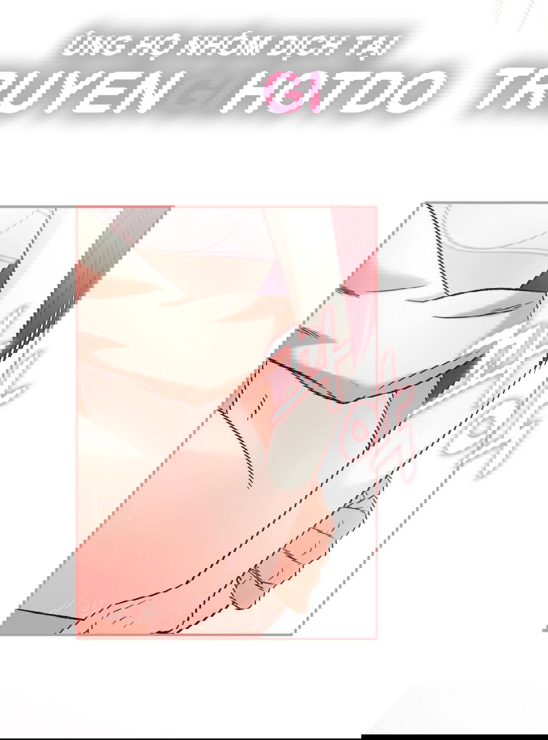 18-sep-cua-anh-trai-vuot-qua-gioi-han-chap-11.2-28 integer