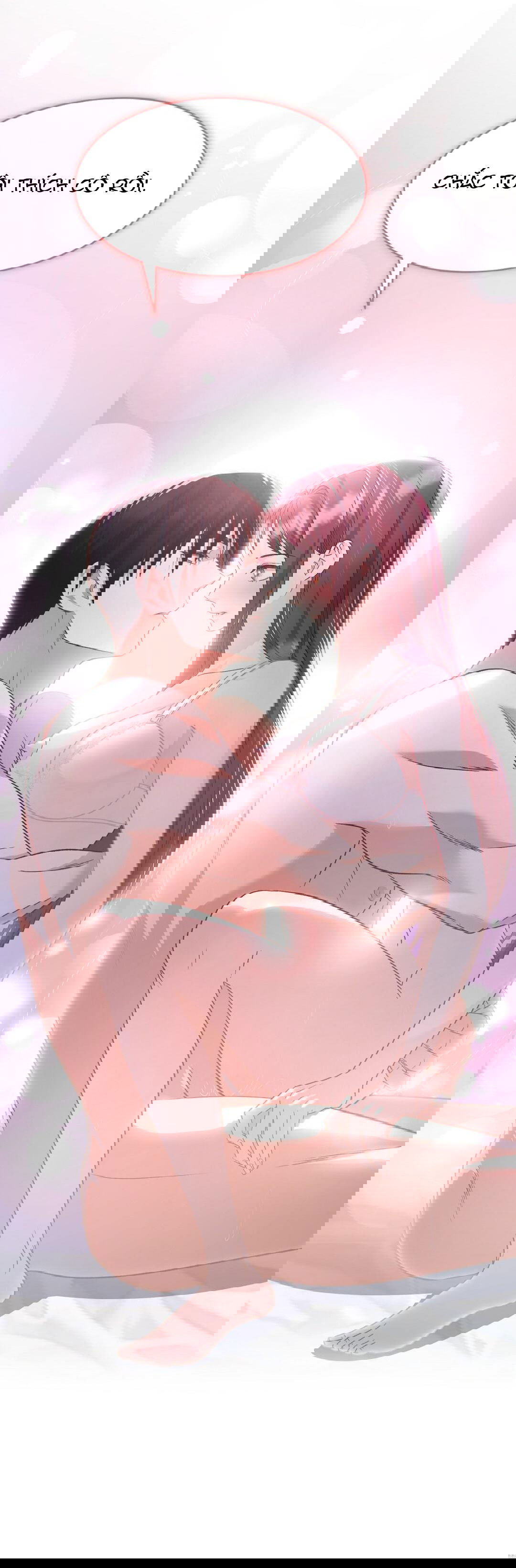 18-sep-cua-anh-trai-vuot-qua-gioi-han-chap-11.2-29 integer