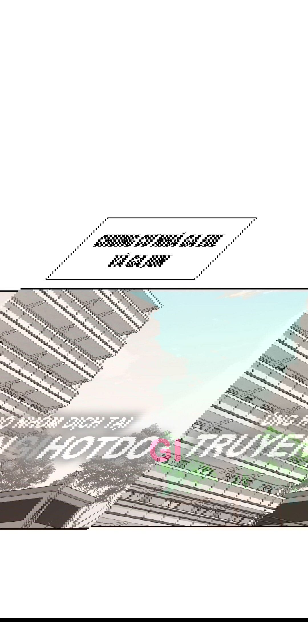 18-sep-cua-anh-trai-vuot-qua-gioi-han-chap-8.2-1 integer