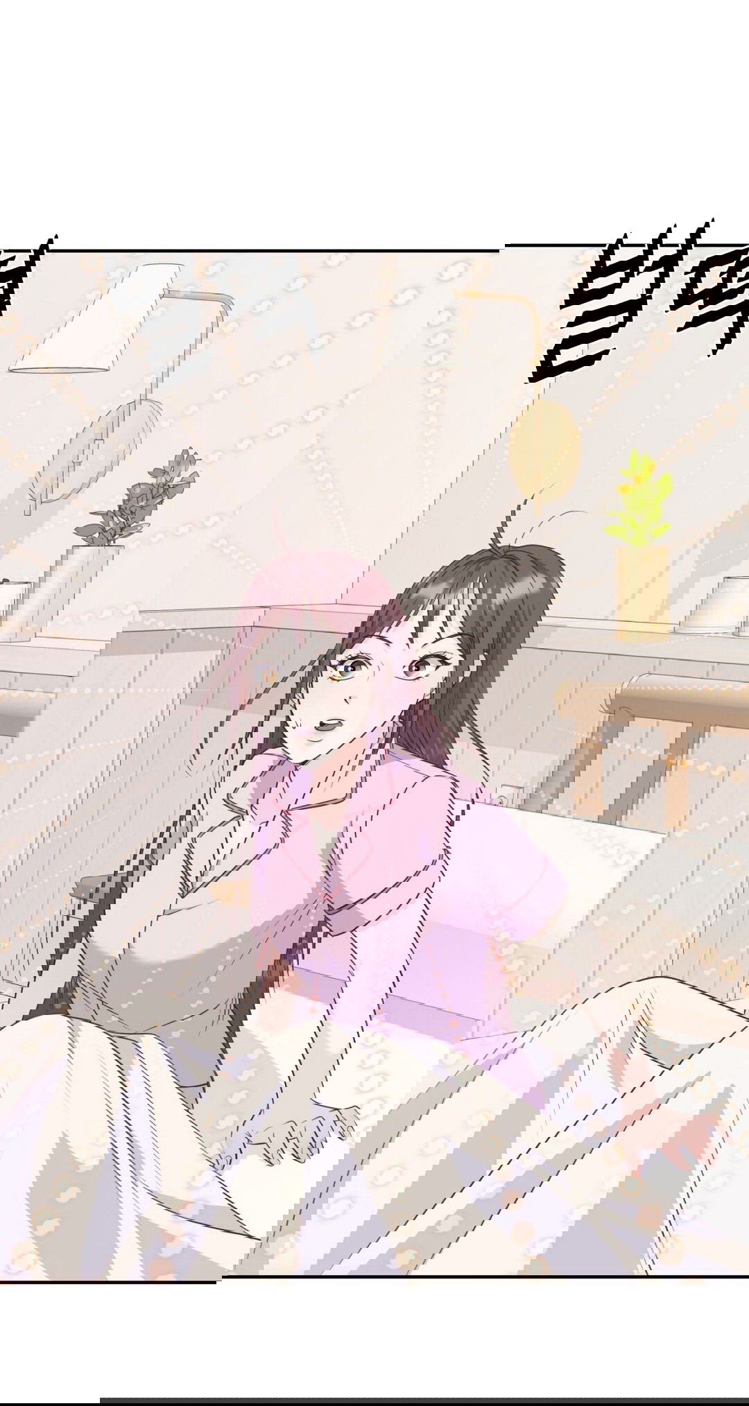 18-sep-cua-anh-trai-vuot-qua-gioi-han-chap-8.2-2 integer