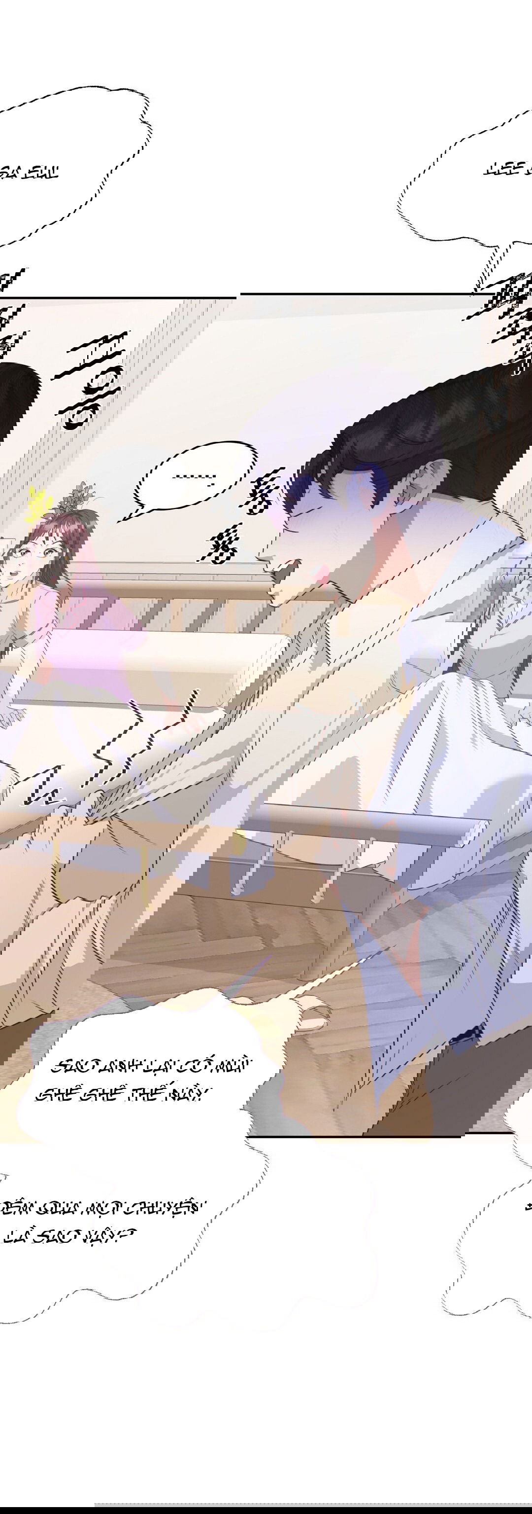 18-sep-cua-anh-trai-vuot-qua-gioi-han-chap-8.2-3 integer