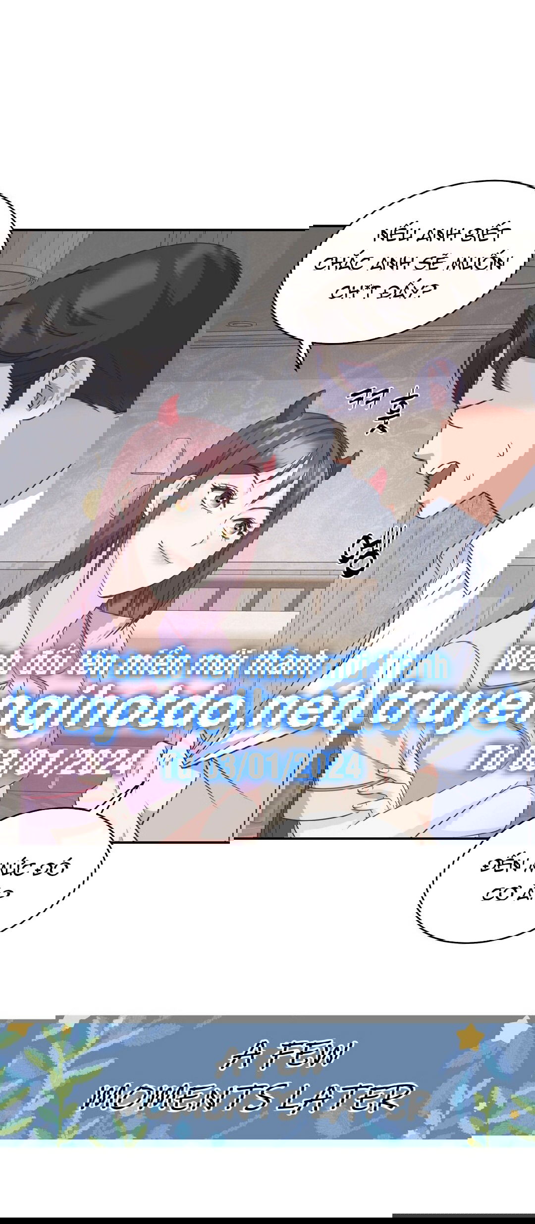 18-sep-cua-anh-trai-vuot-qua-gioi-han-chap-8.2-4 integer