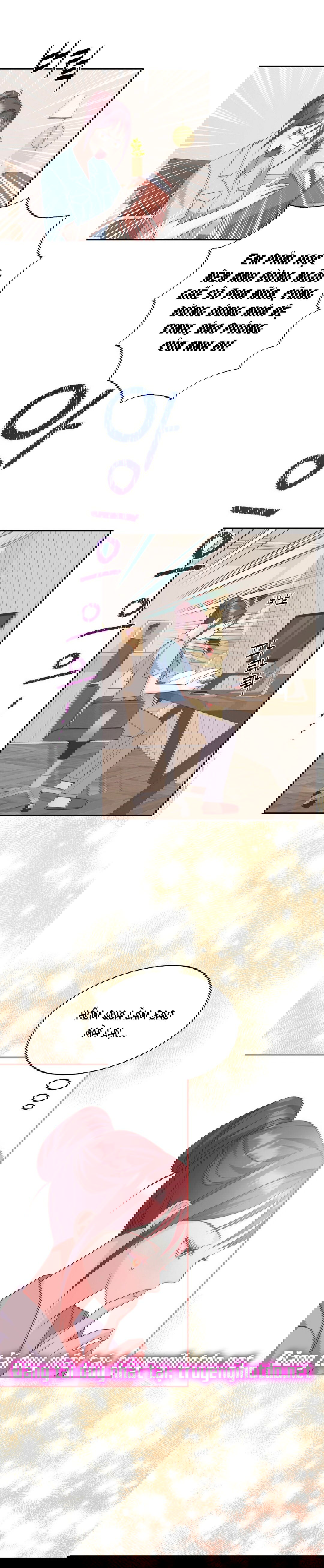 18-sep-cua-anh-trai-vuot-qua-gioi-han-chap-8.2-6 integer