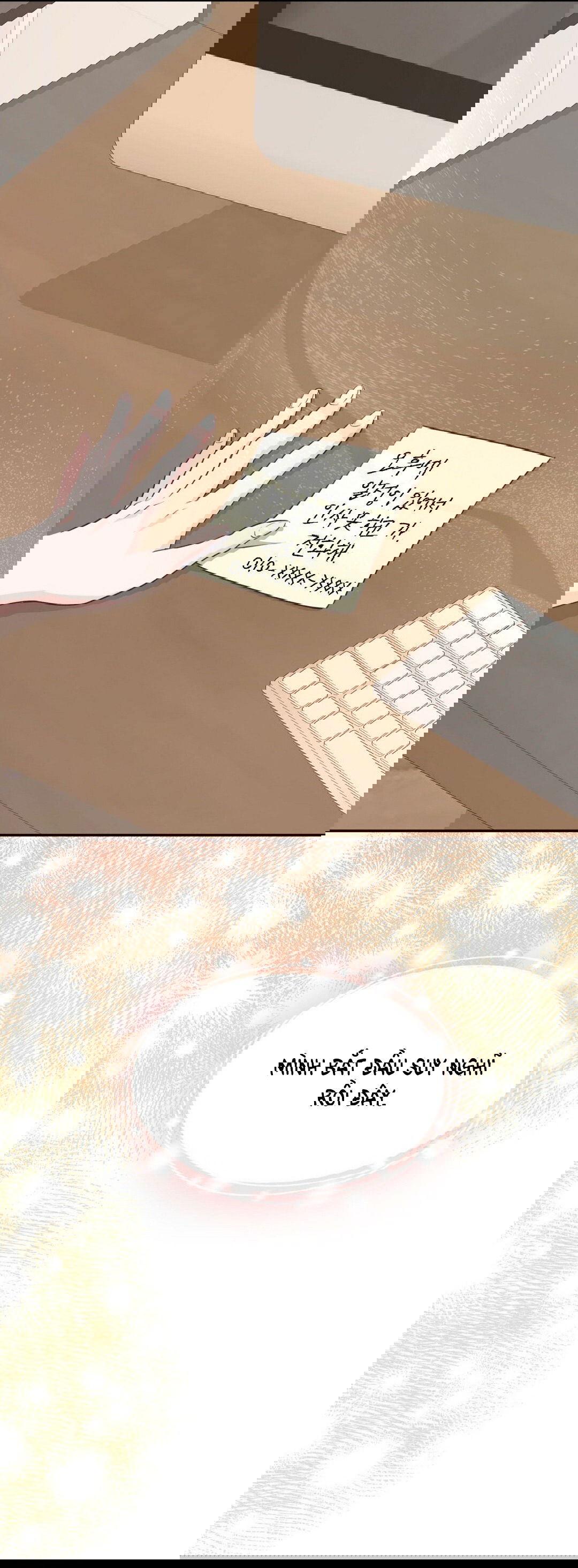 18-sep-cua-anh-trai-vuot-qua-gioi-han-chap-8.2-7 integer