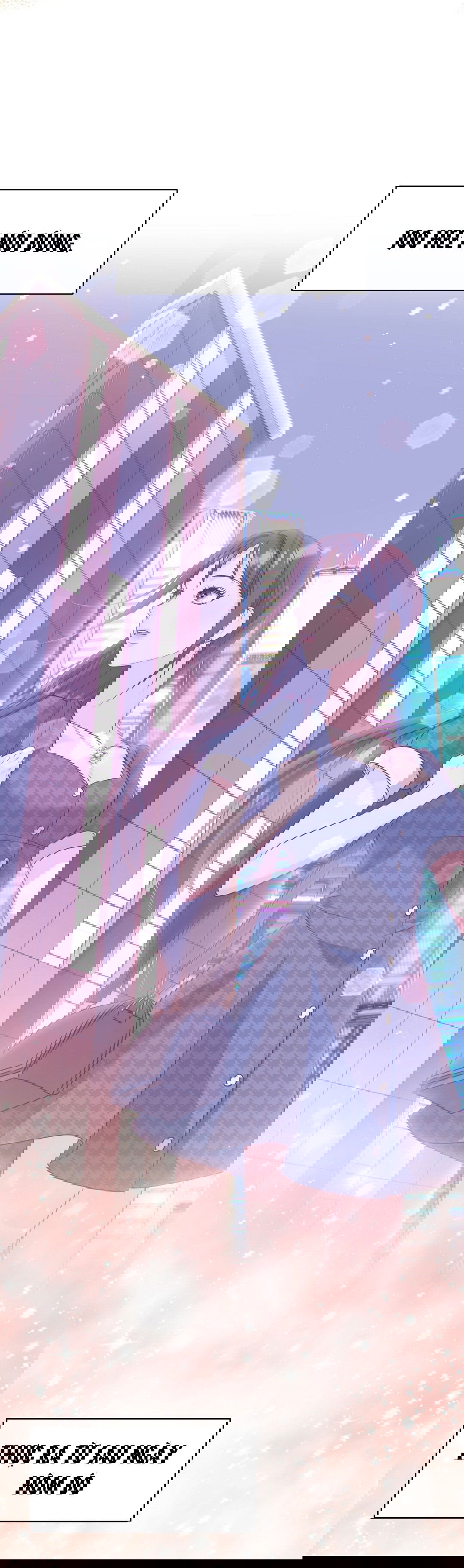 18-sep-cua-anh-trai-vuot-qua-gioi-han-chap-8.2-8 integer