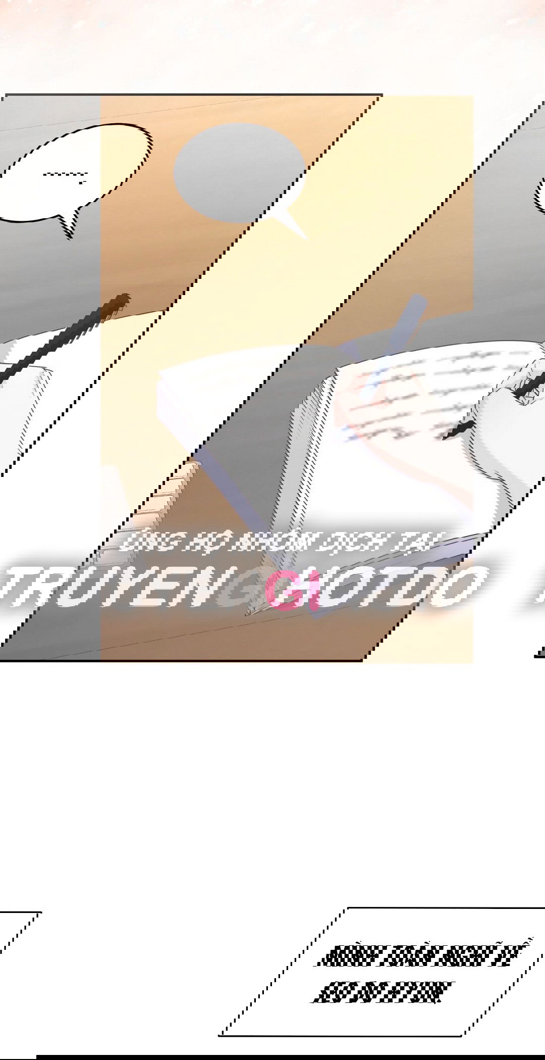 18-sep-cua-anh-trai-vuot-qua-gioi-han-chap-8.2-9 integer