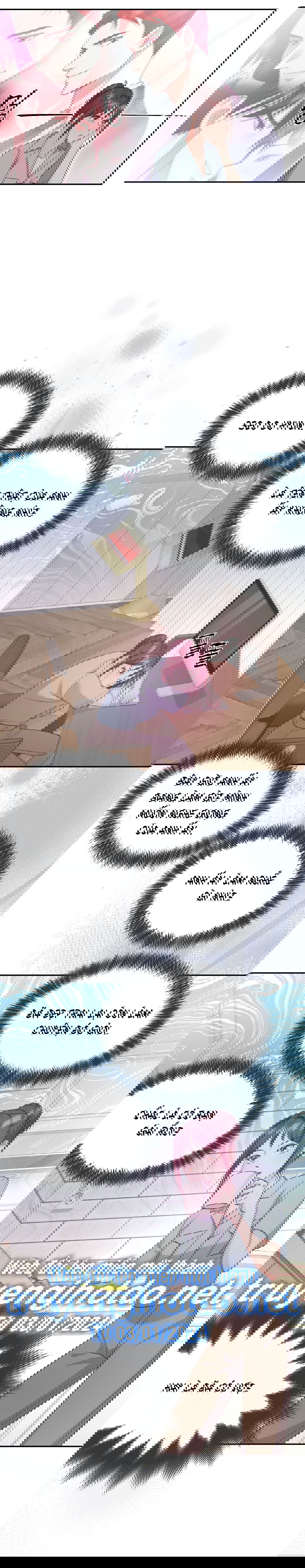 18-sep-cua-anh-trai-vuot-qua-gioi-han-chap-8.2-10 integer