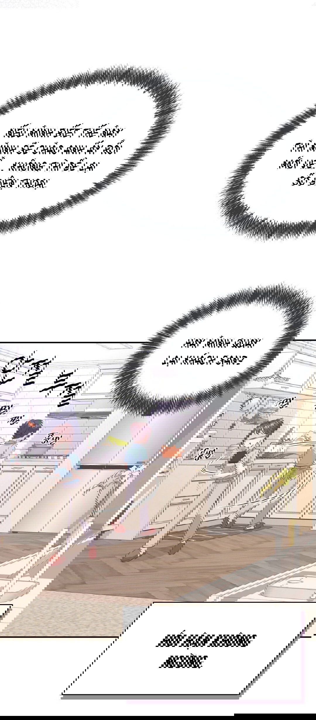 18-sep-cua-anh-trai-vuot-qua-gioi-han-chap-8.2-11 integer