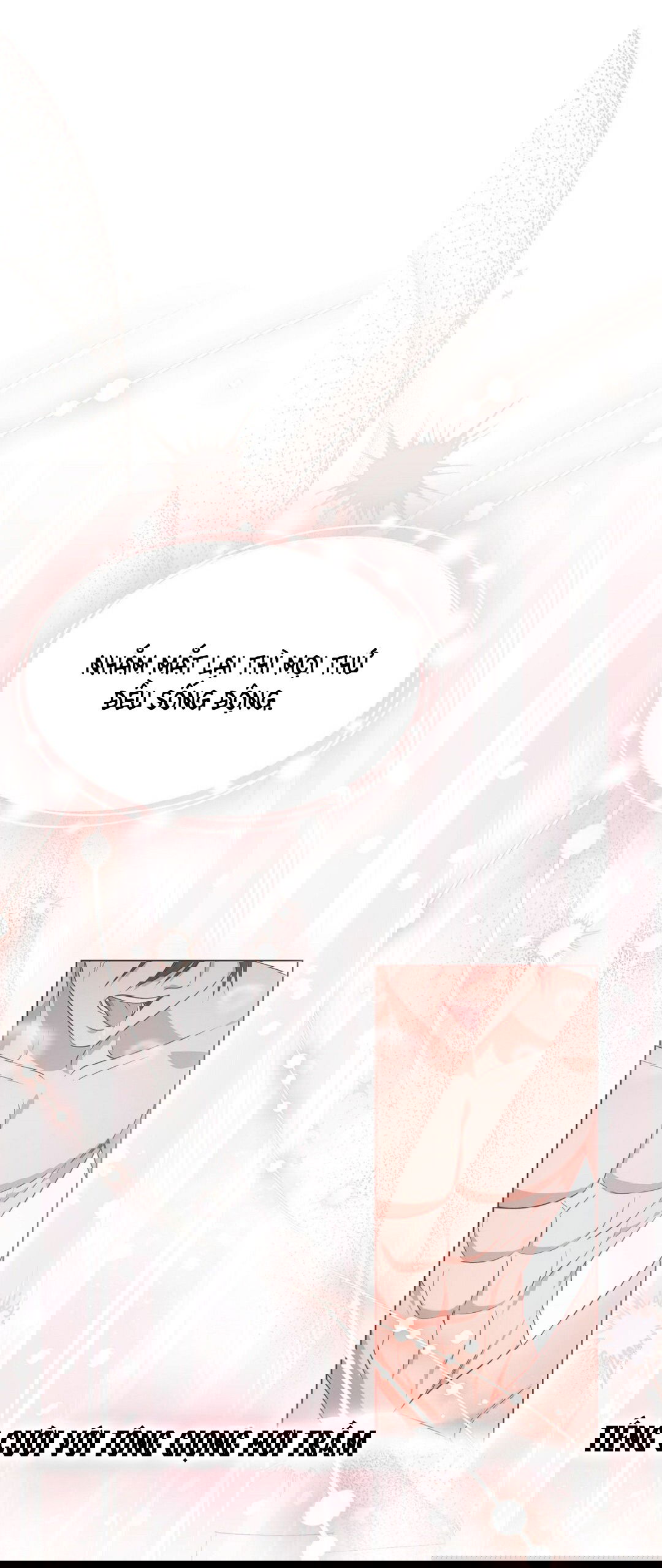 18-sep-cua-anh-trai-vuot-qua-gioi-han-chap-8.2-12 integer