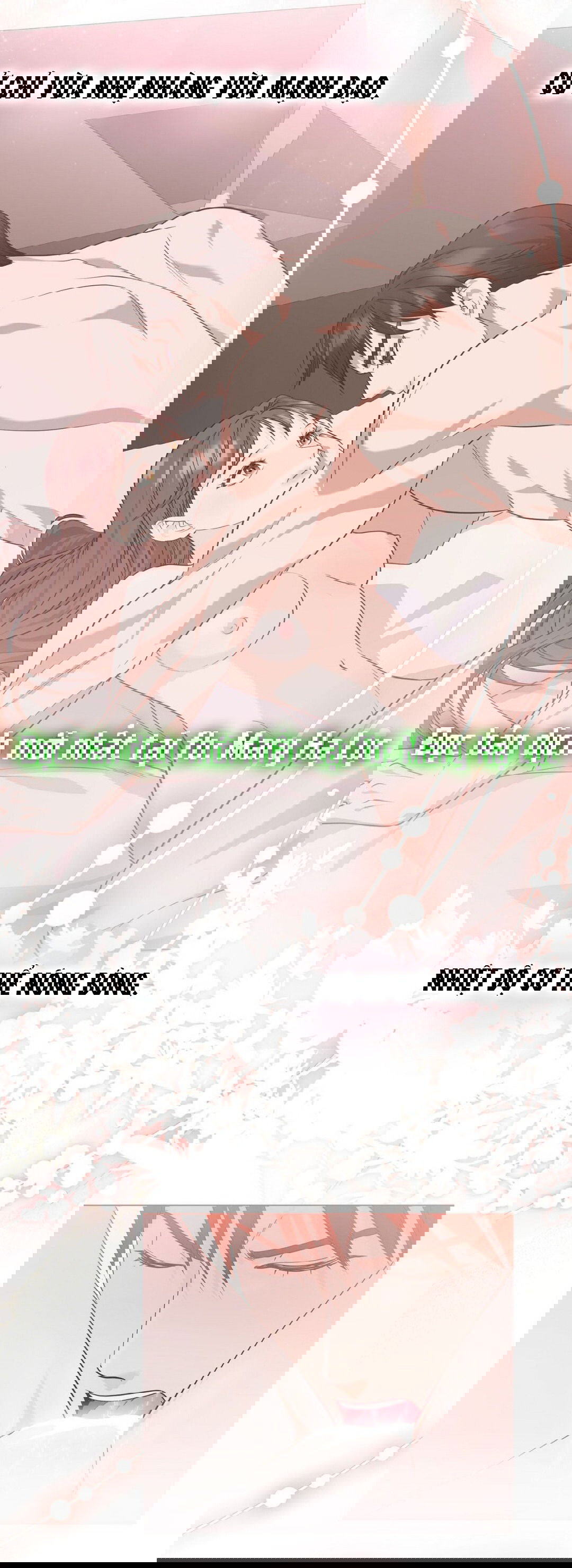 18-sep-cua-anh-trai-vuot-qua-gioi-han-chap-8.2-13 integer